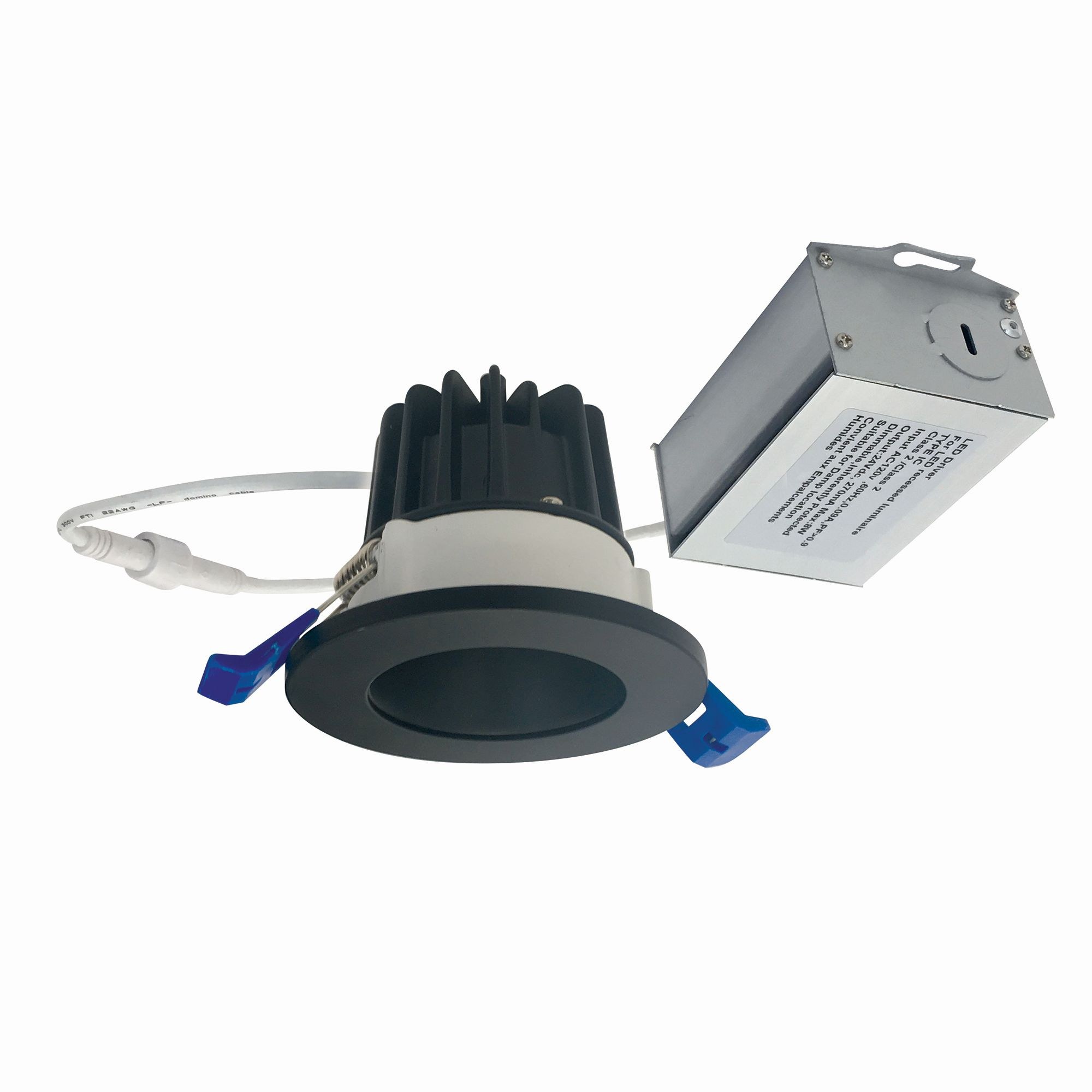 NM2-2RDC6027BB