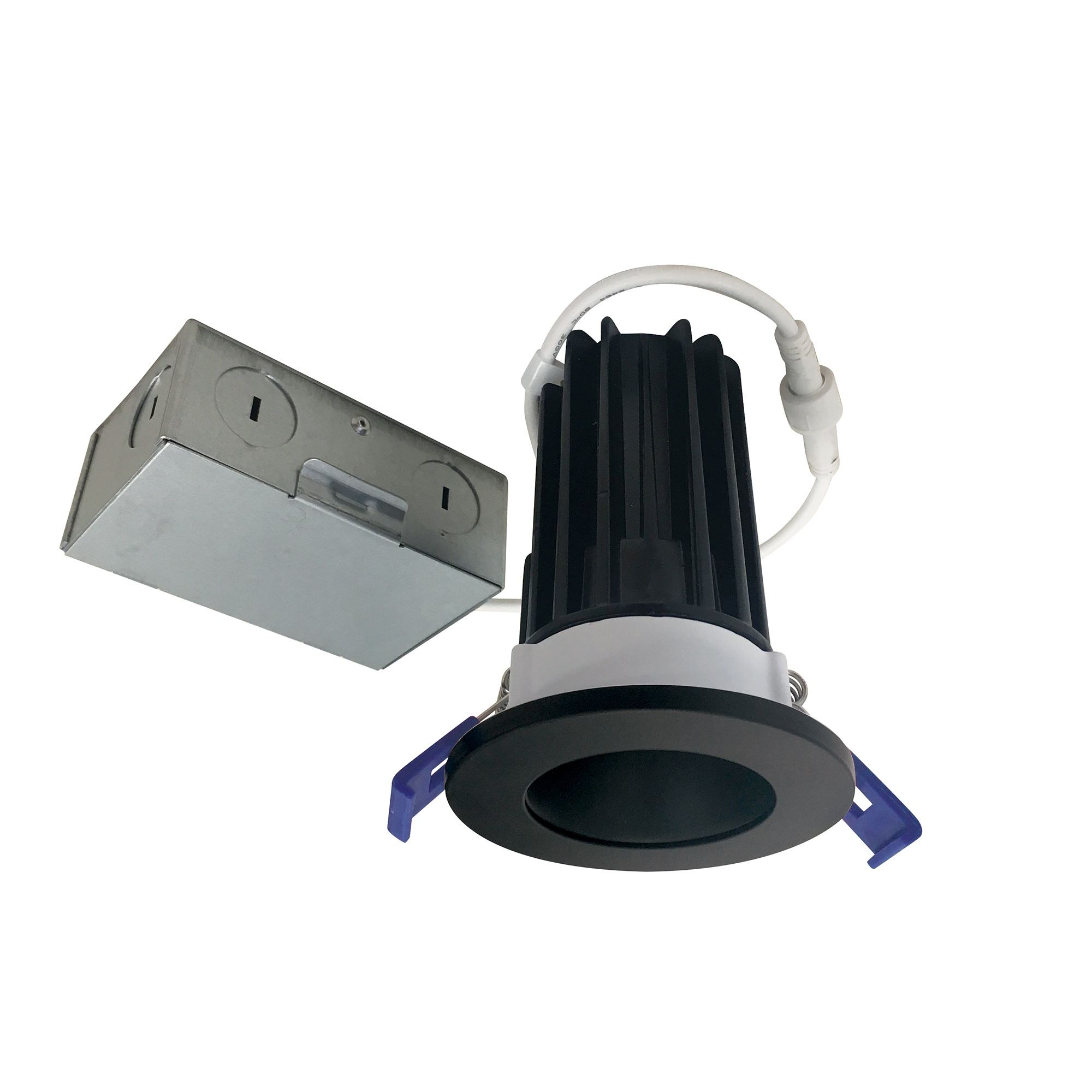 NM2-2RDC8527BB