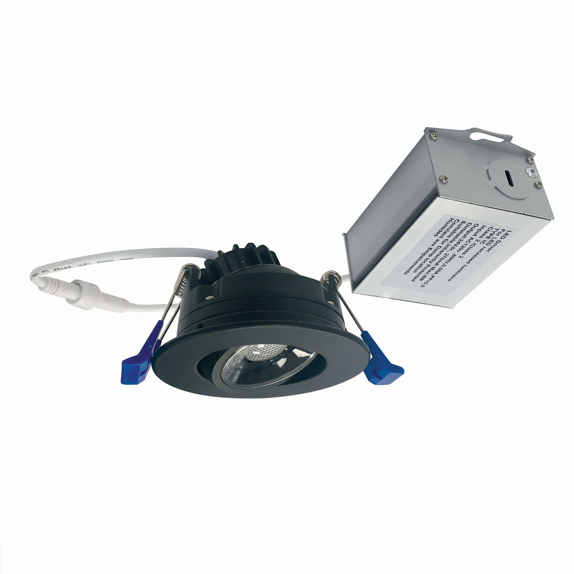 NM2-2RG4027BB