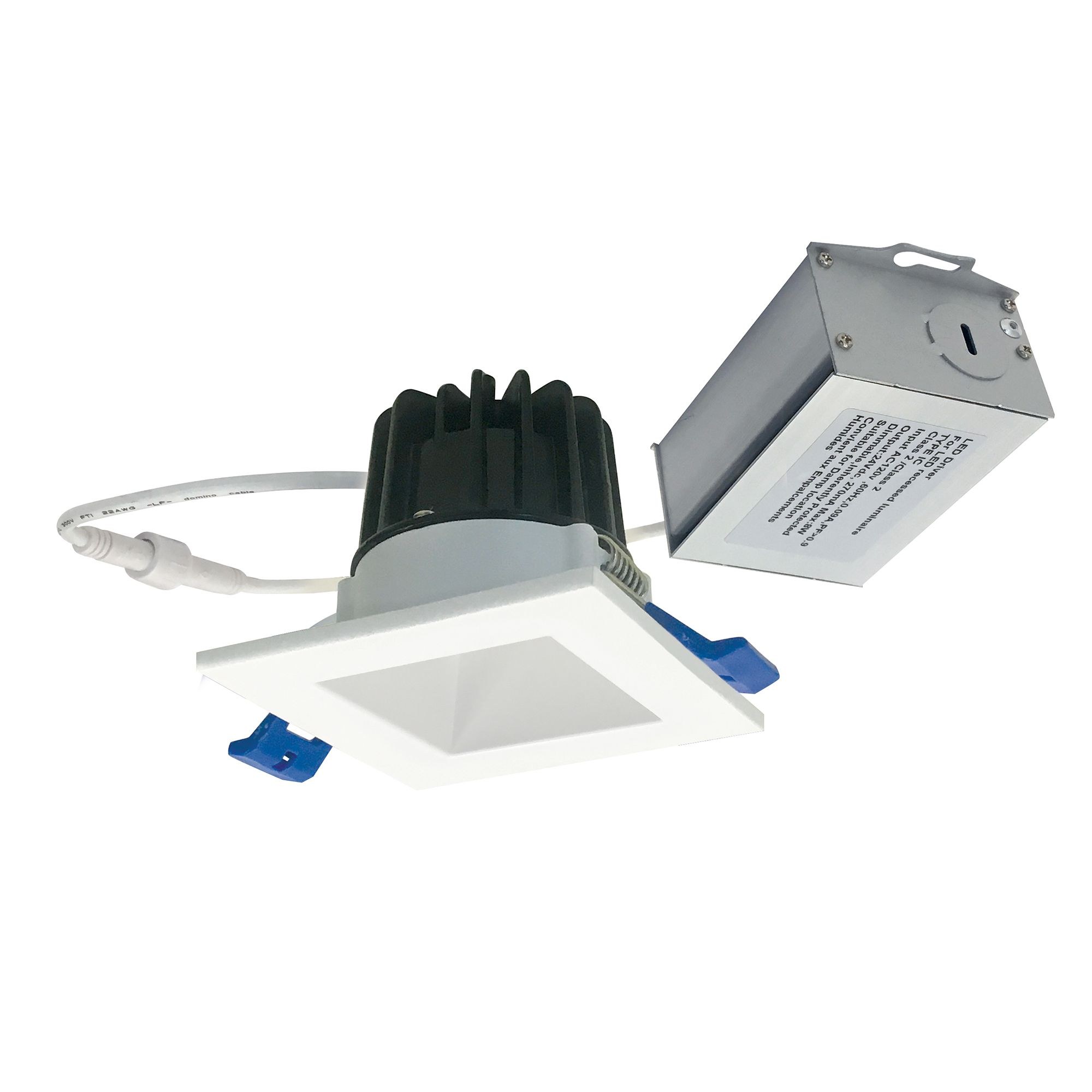 NM2-2SDC6027MPW
