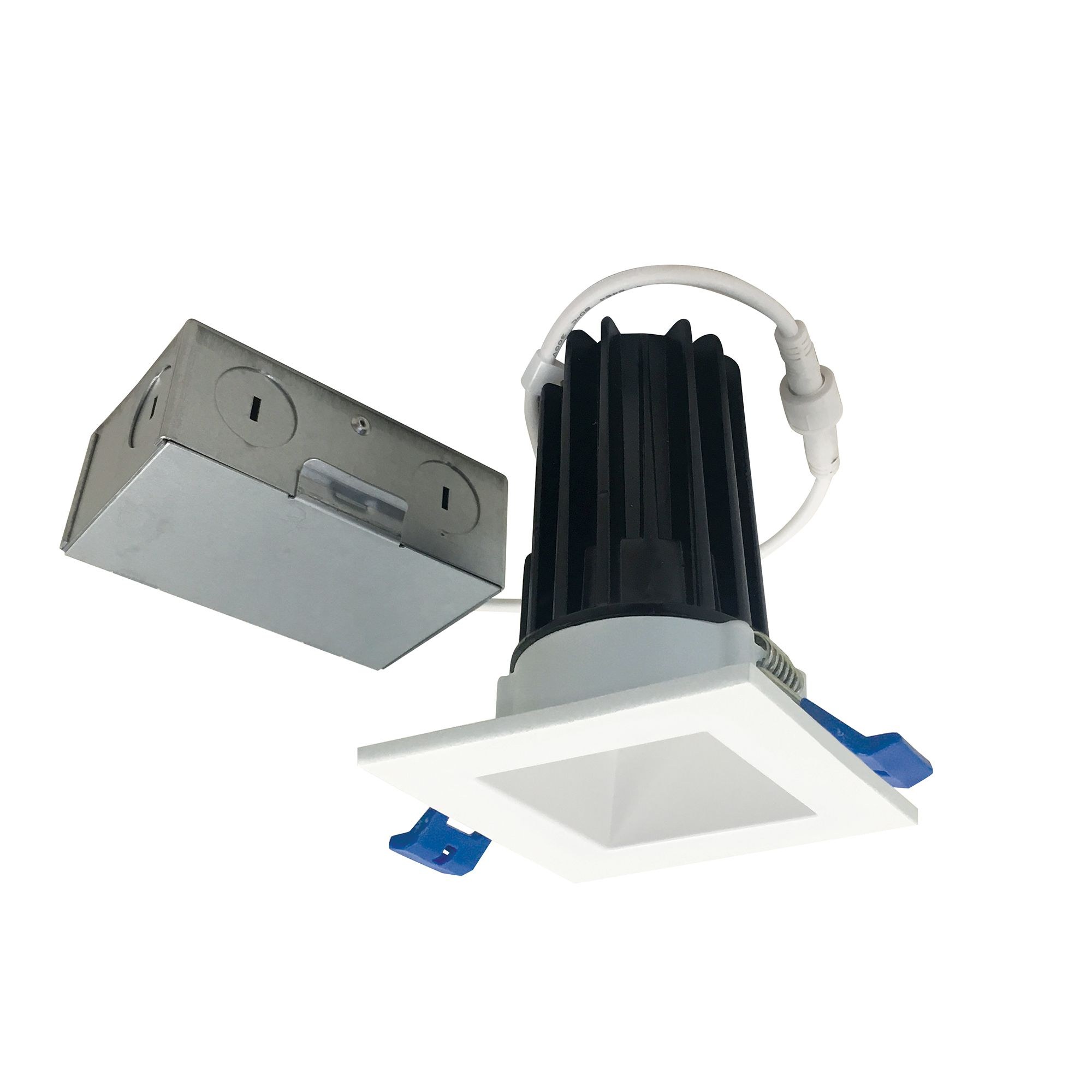 NM2-2SDC8527MPW