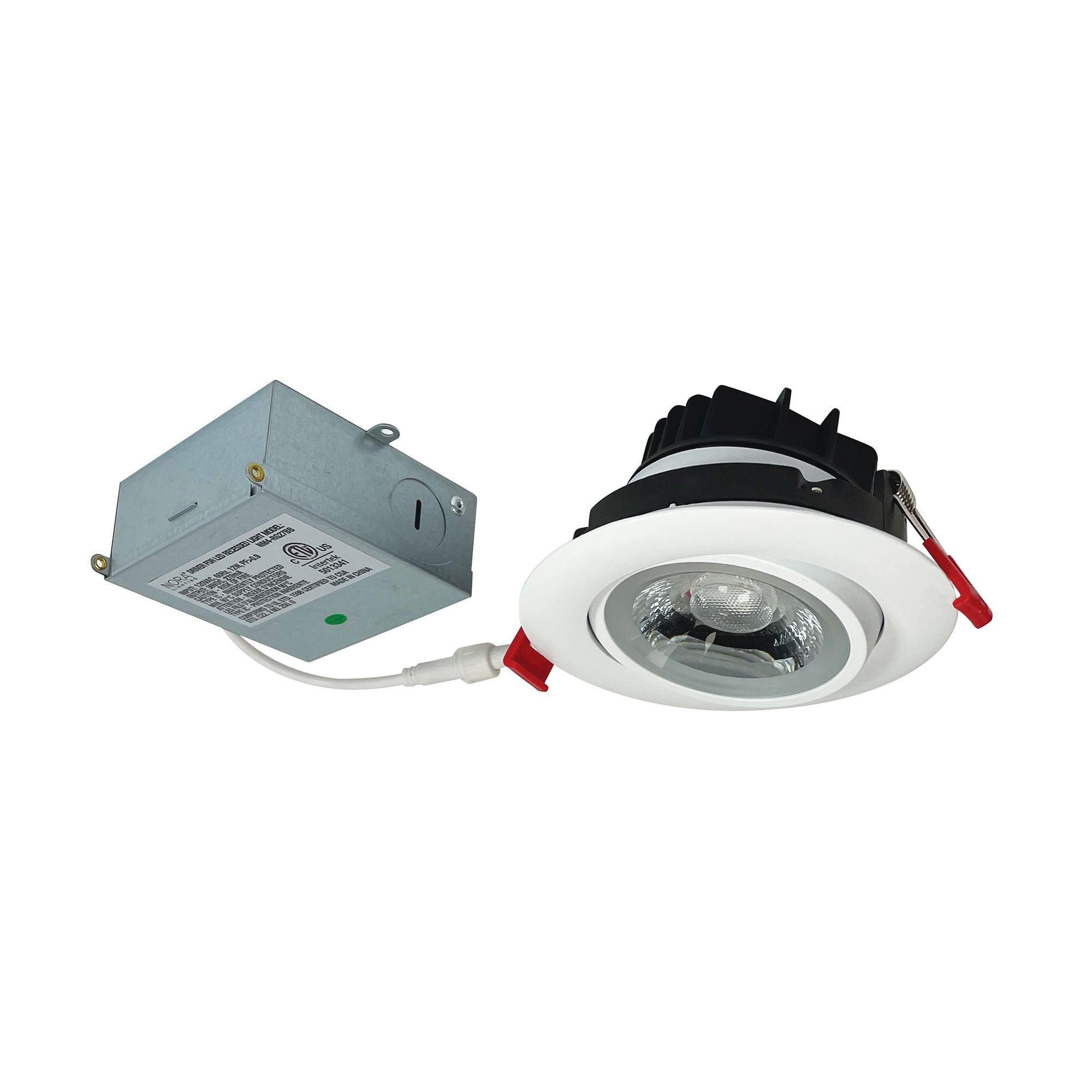 NM4-RG30MPW