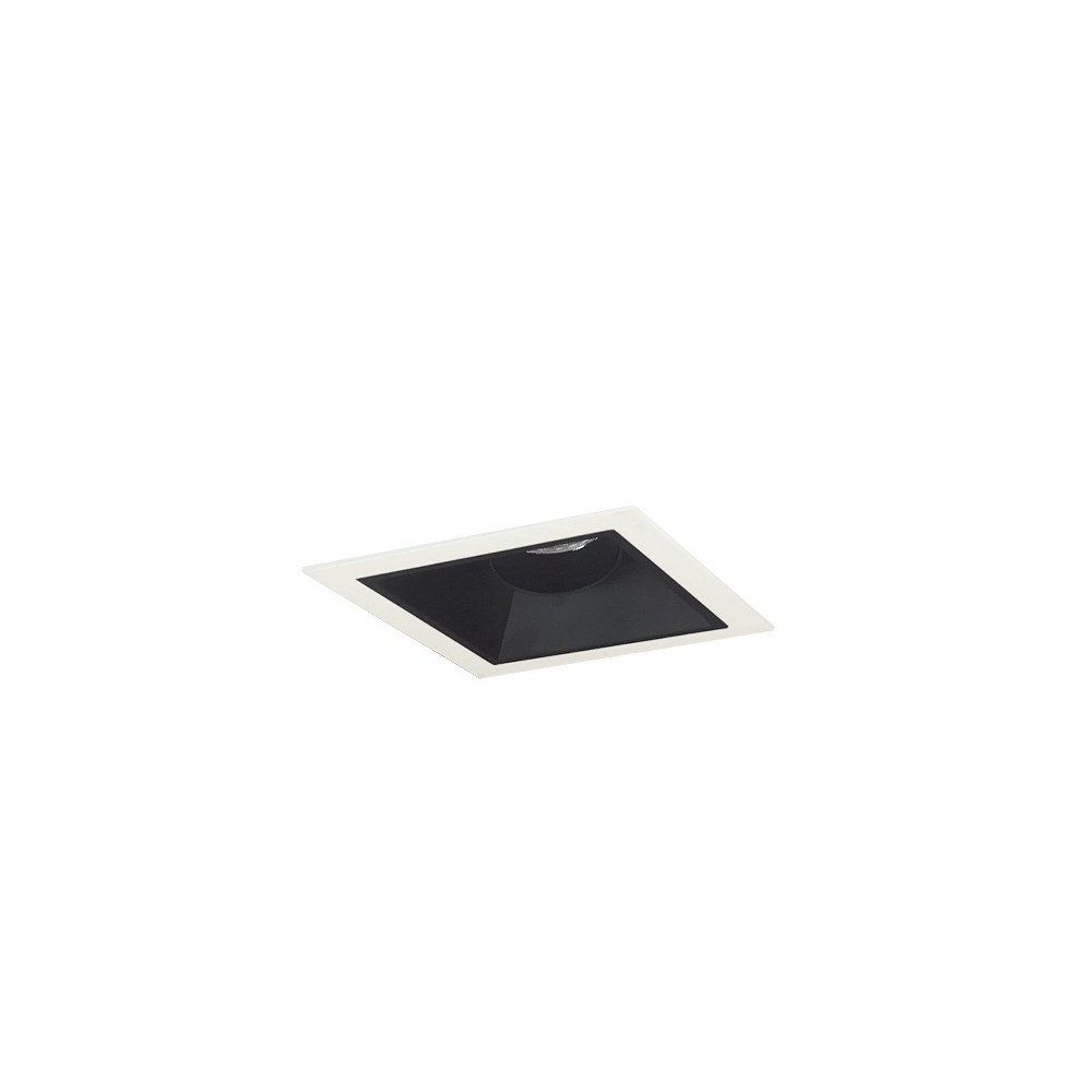 NMIOT-11-MPW-A-27X-10-B