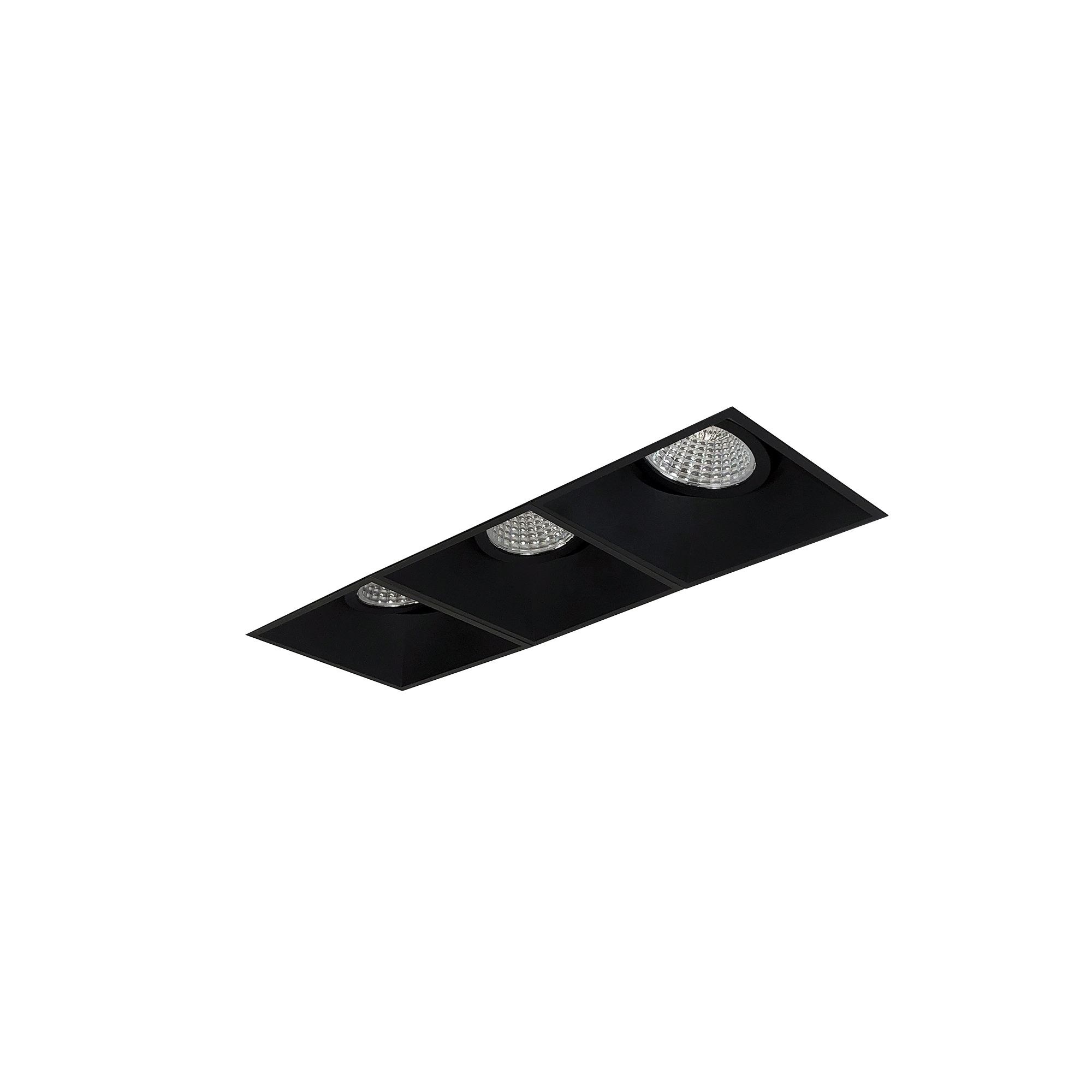 NMIOTL-13-NF-GGG-27X-10-B
