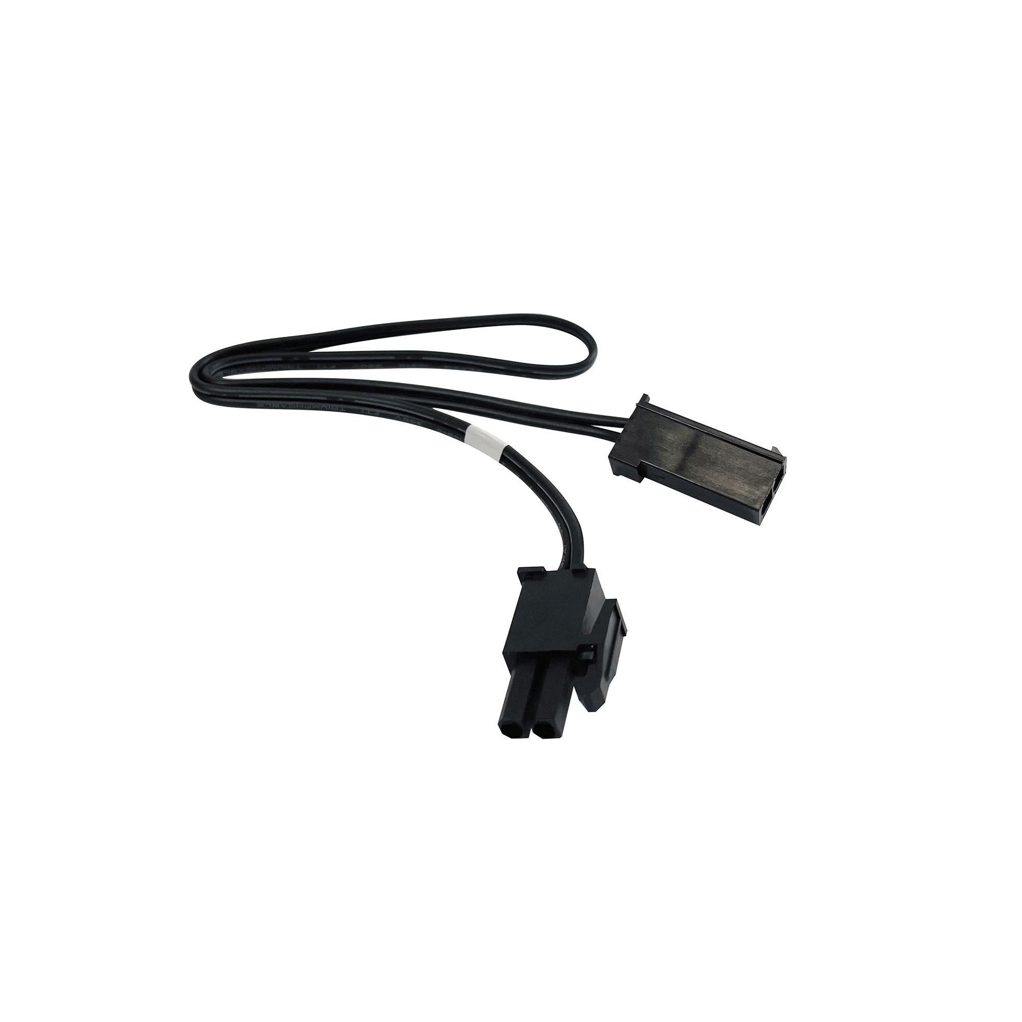 NMPA-EW-24B