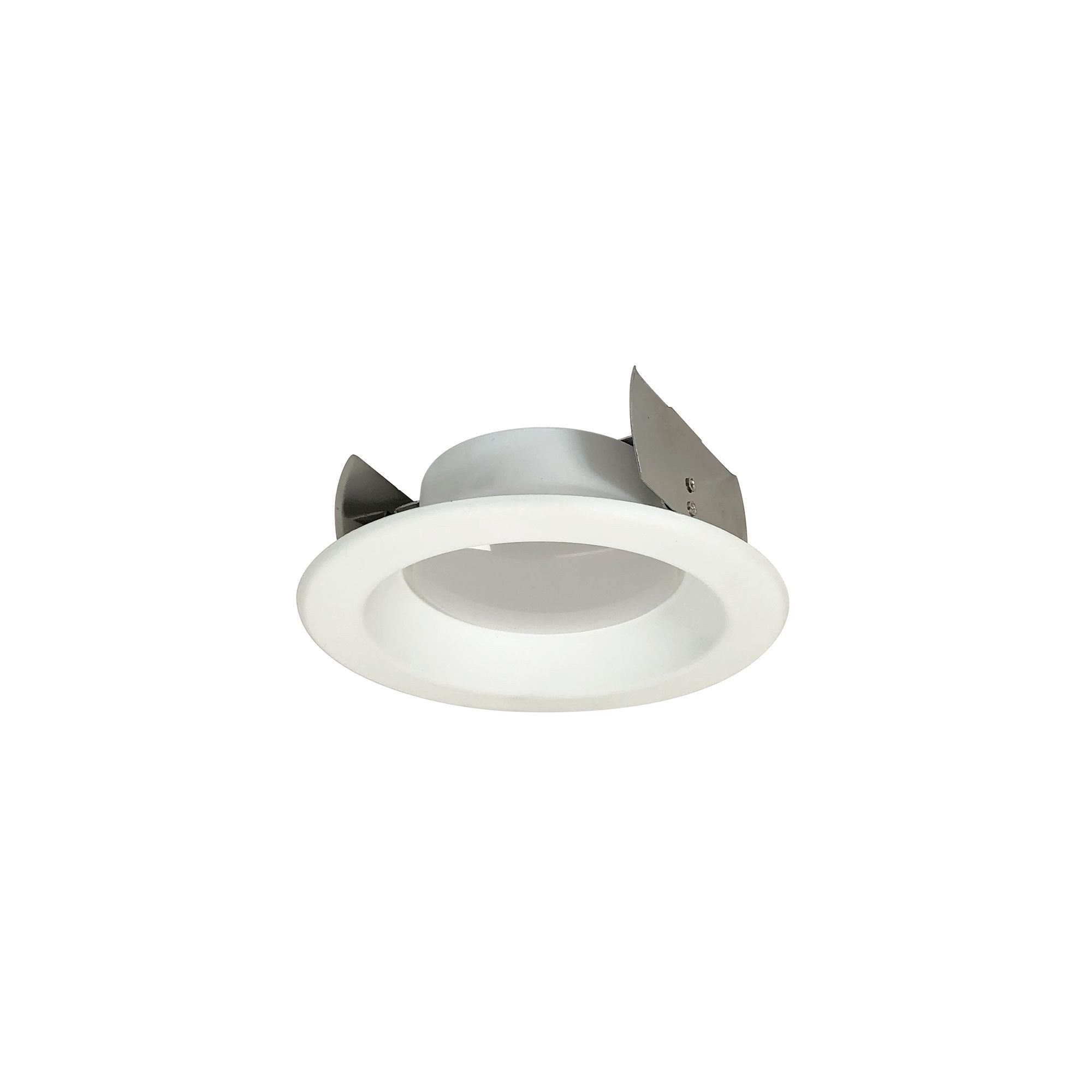 NOXAC-43127WW/HL