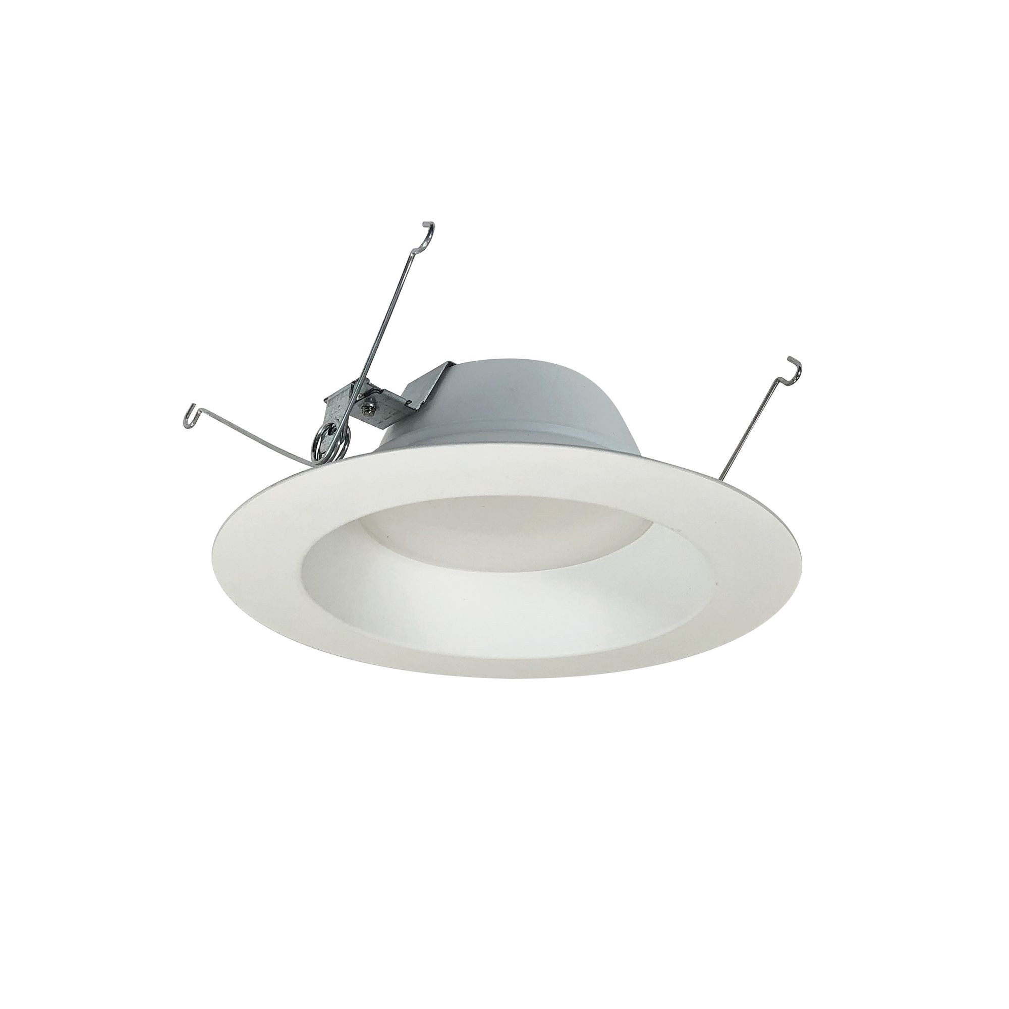 NOXAC-563127WW/HL