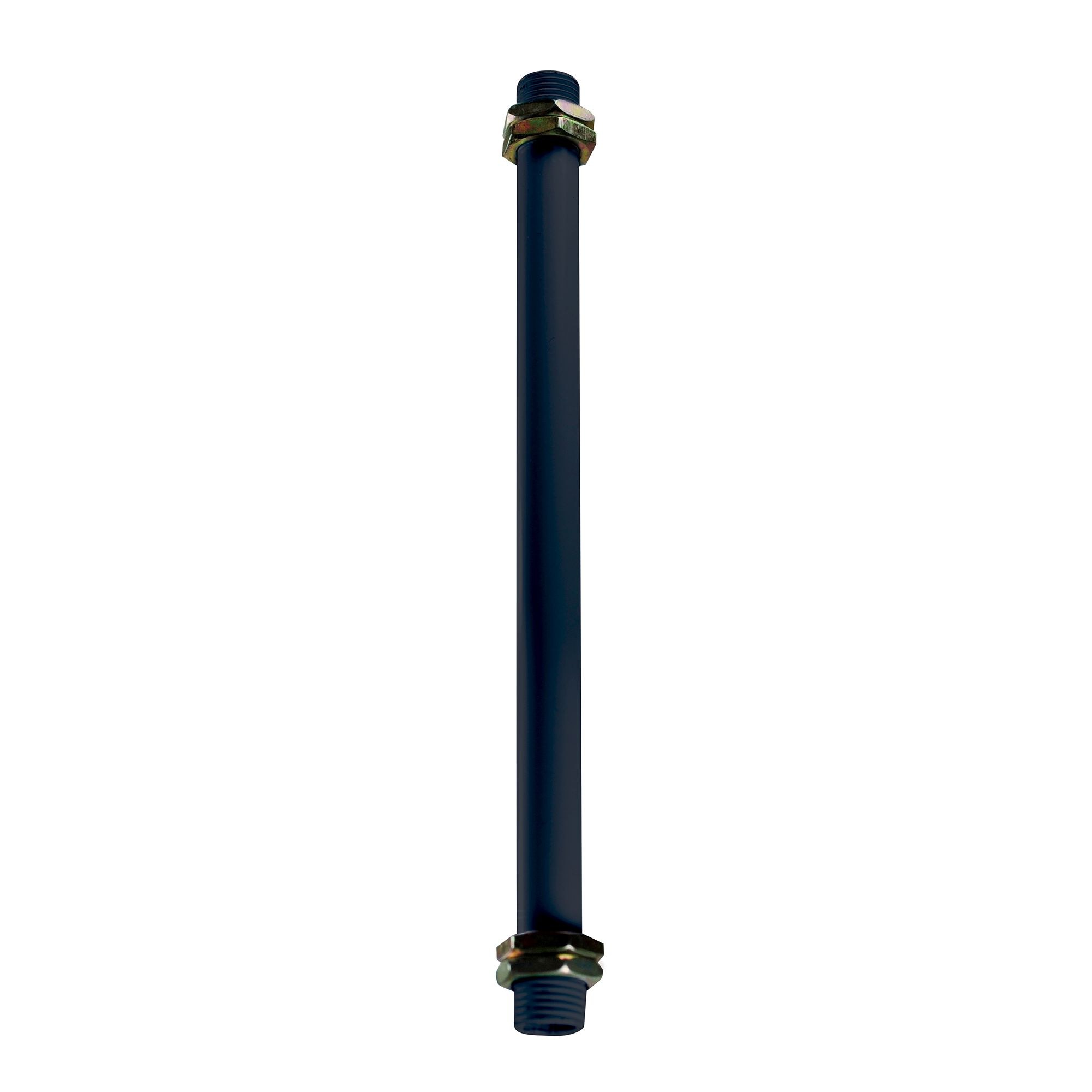 NRA-132/96B