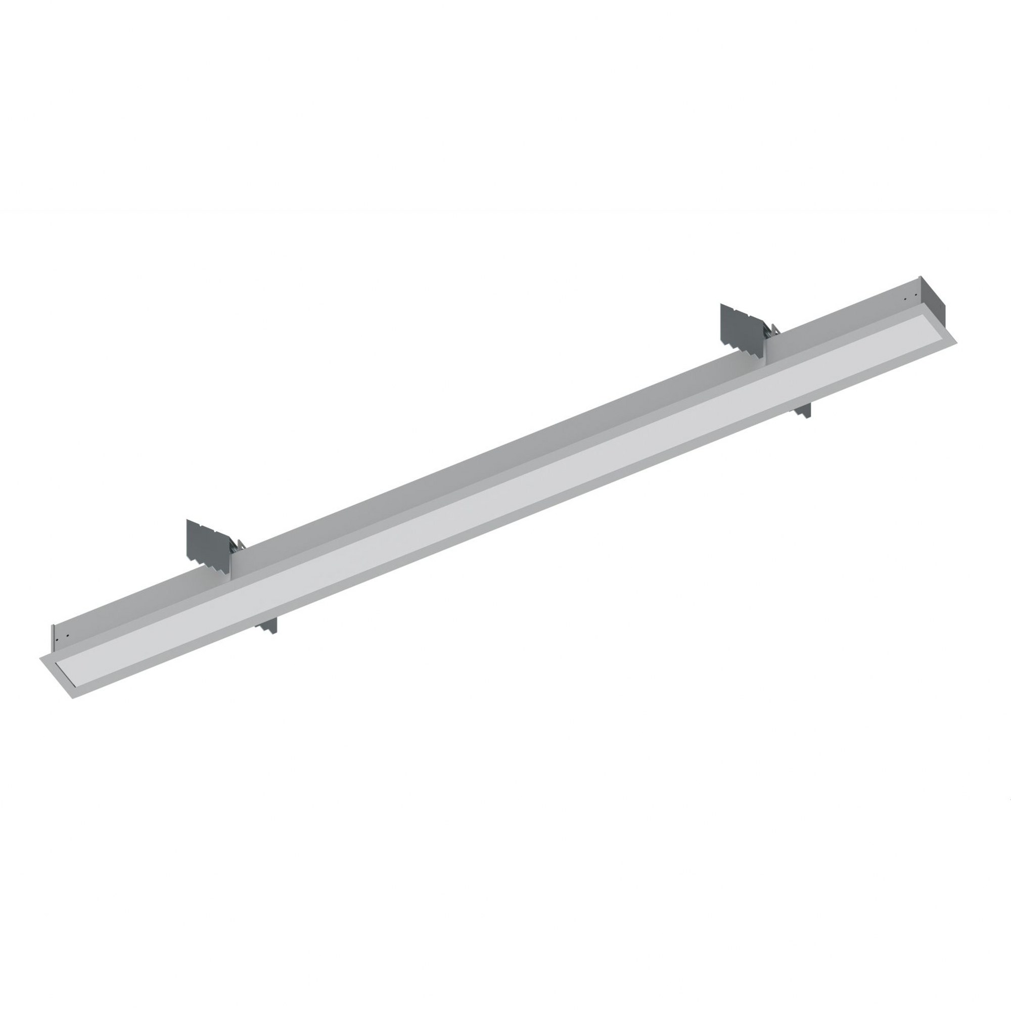 NRLIN-41030A