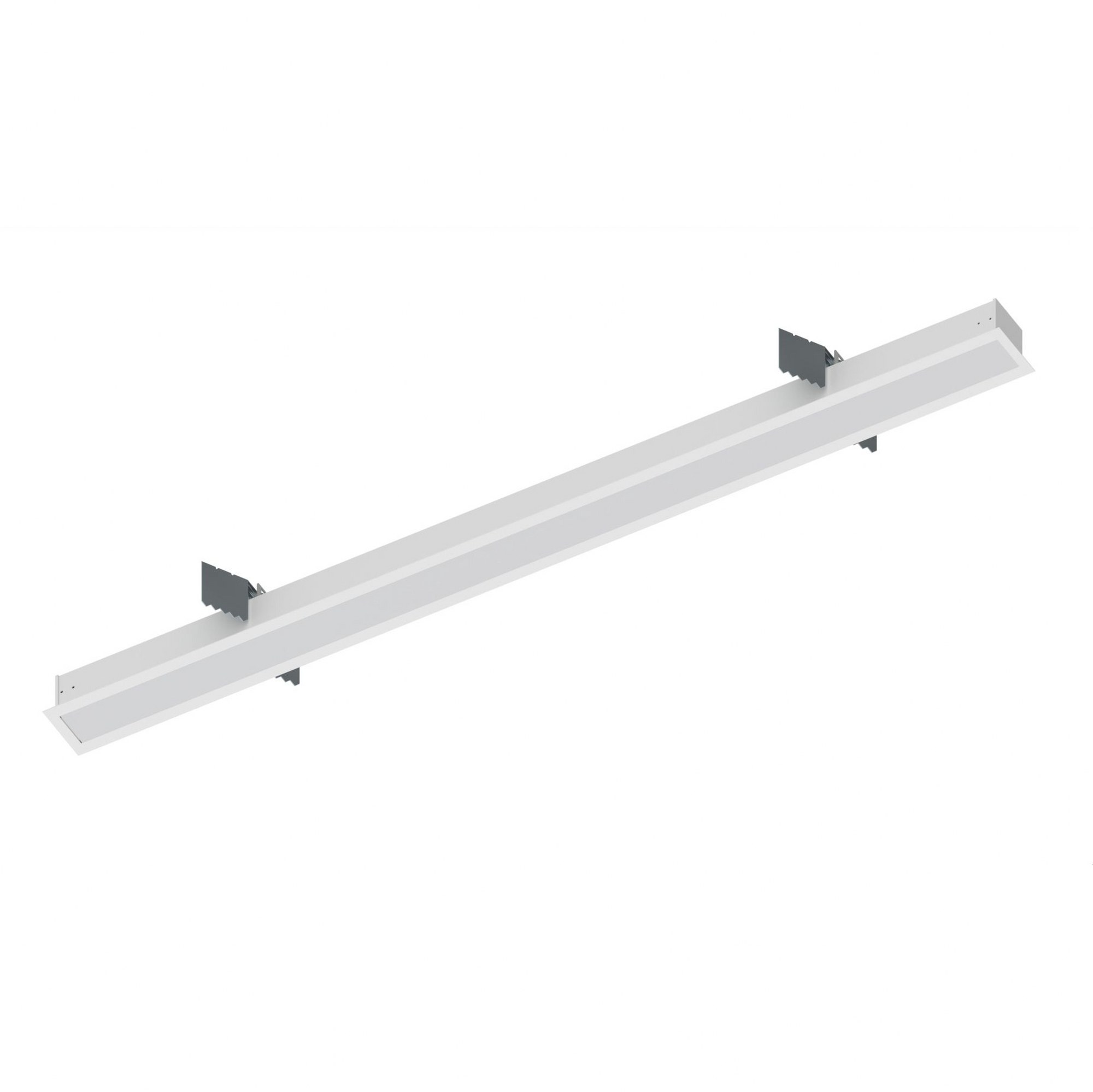 NRLIN-41030W