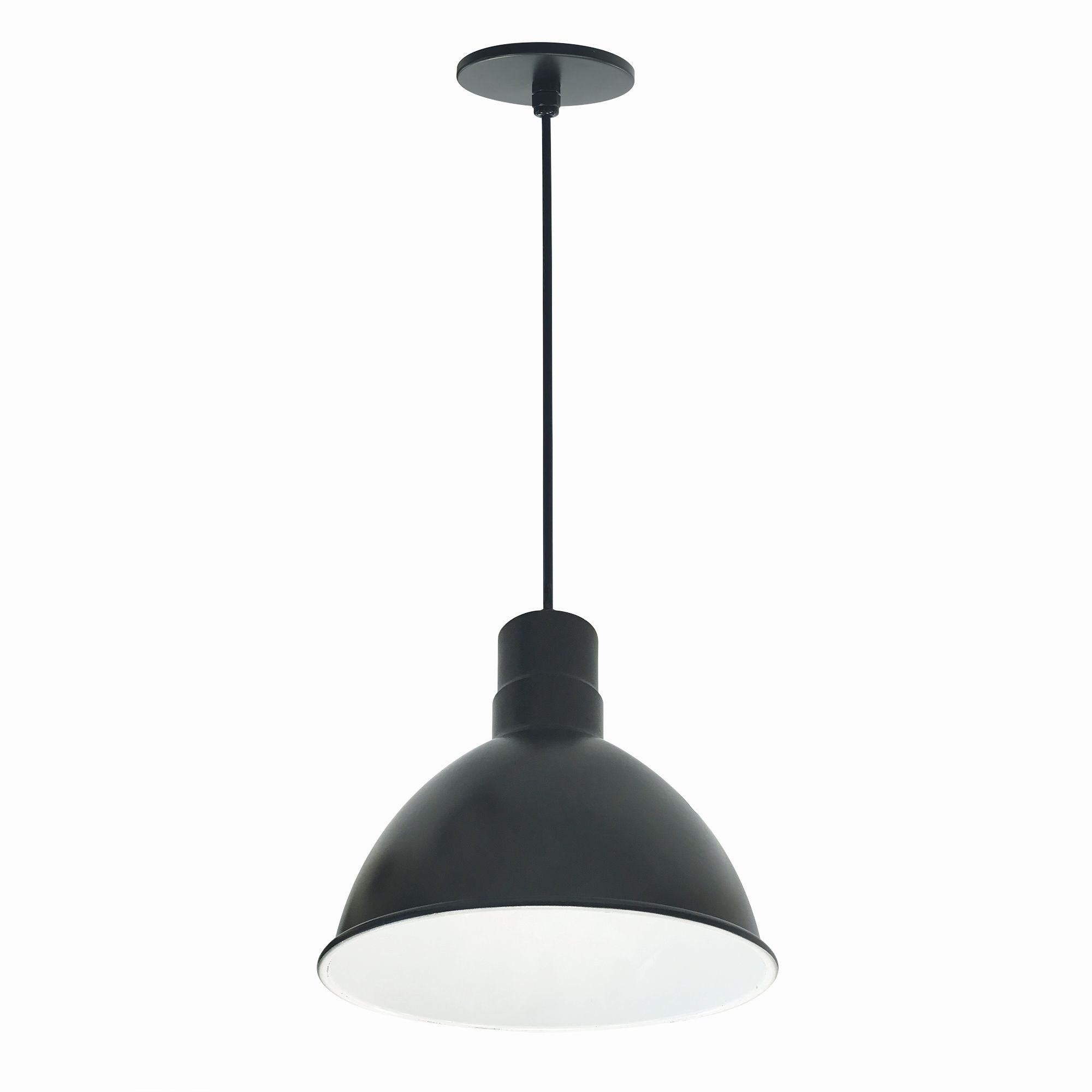 NRLM-10C2030BWLE4