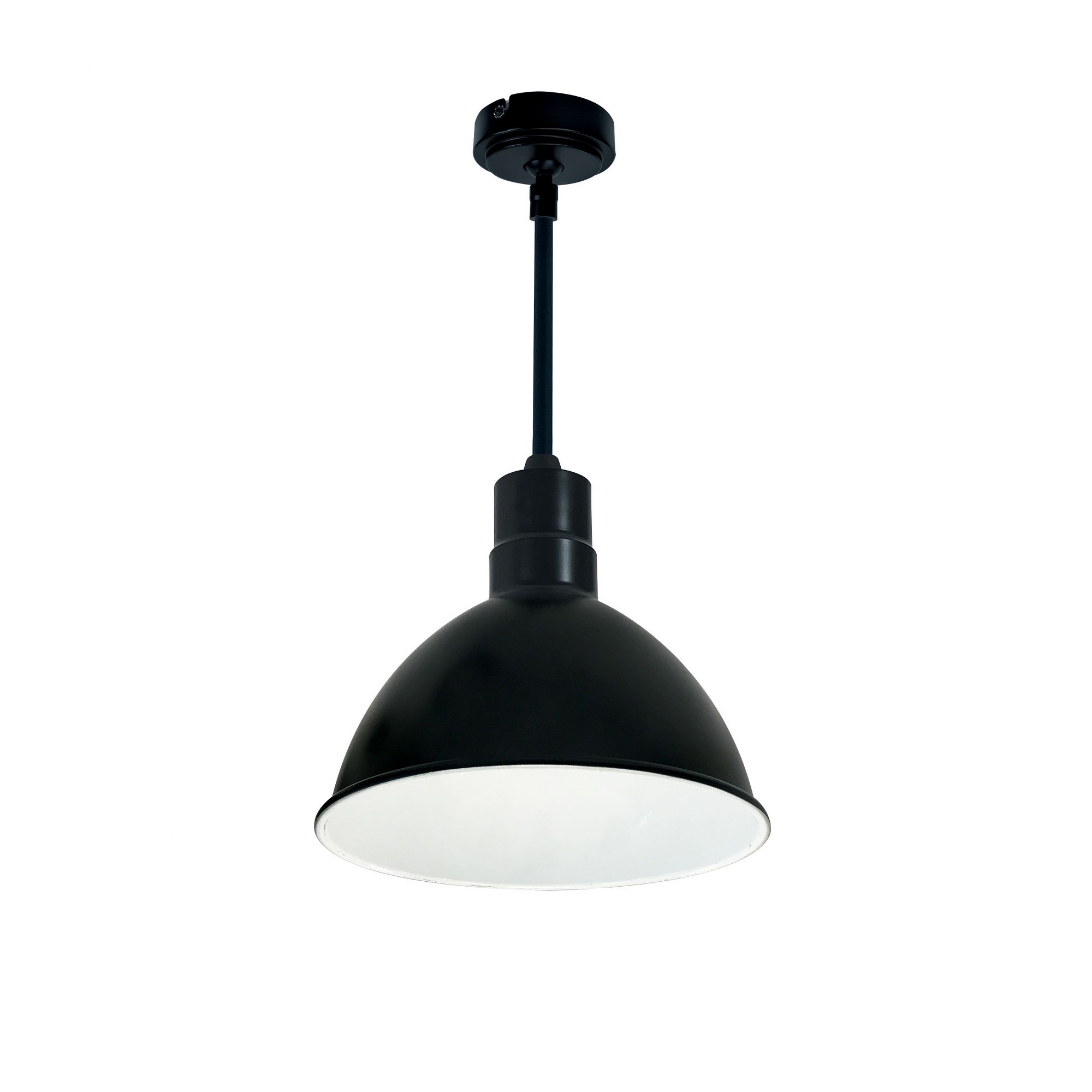 NRLM-10ST2030BWLE4/12
