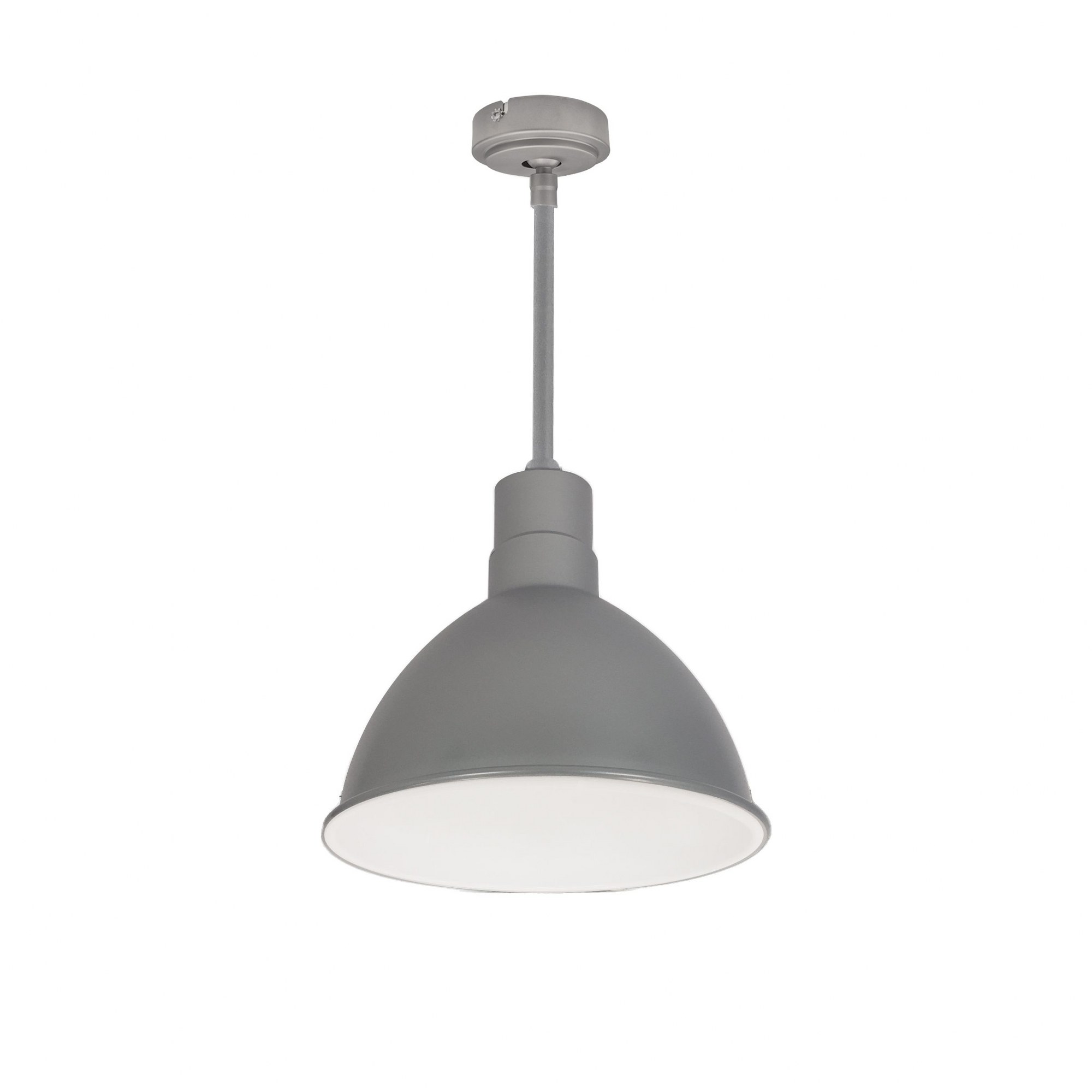 NRLM-10ST3030GMWLE4/96
