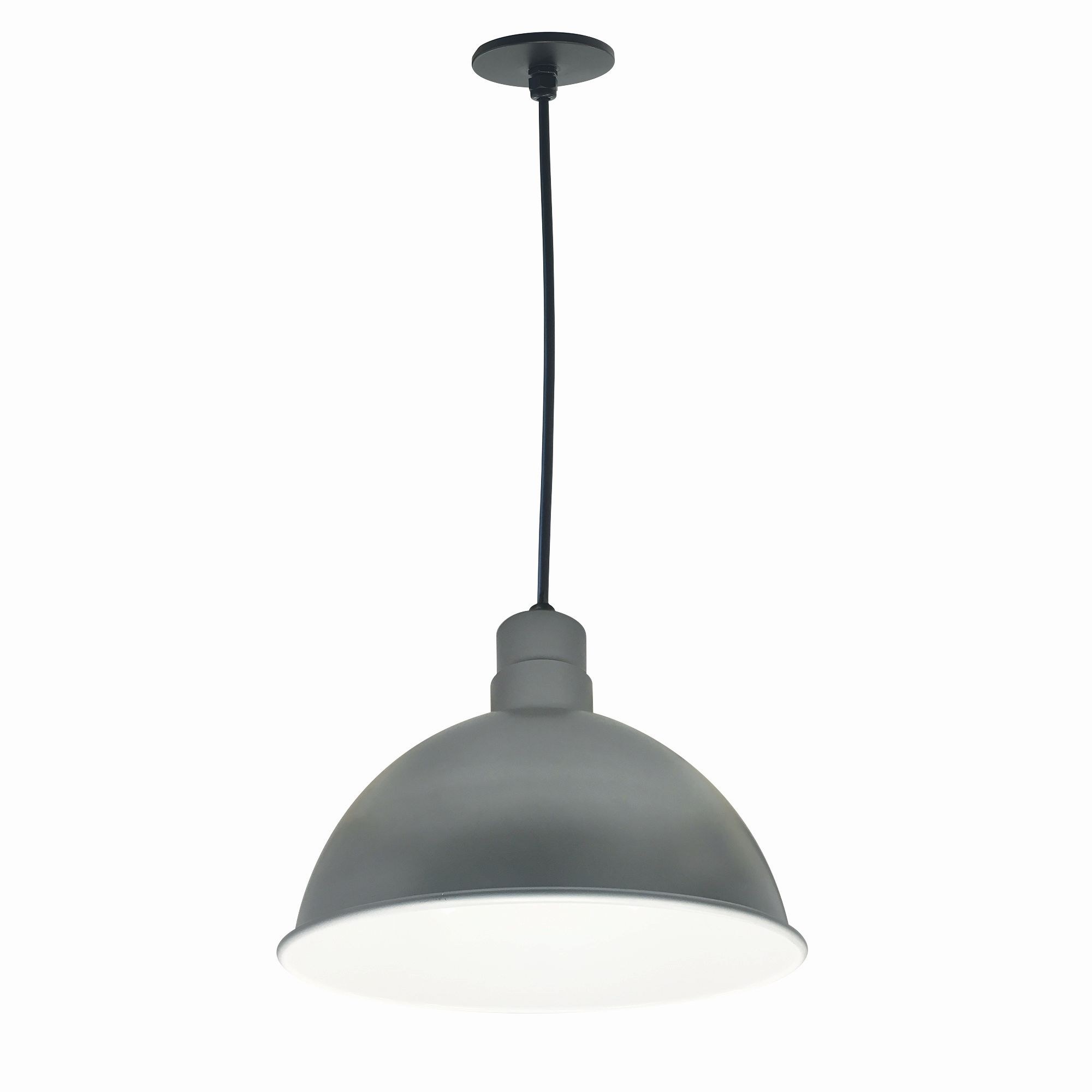 NRLM-16C2530GMWLE4