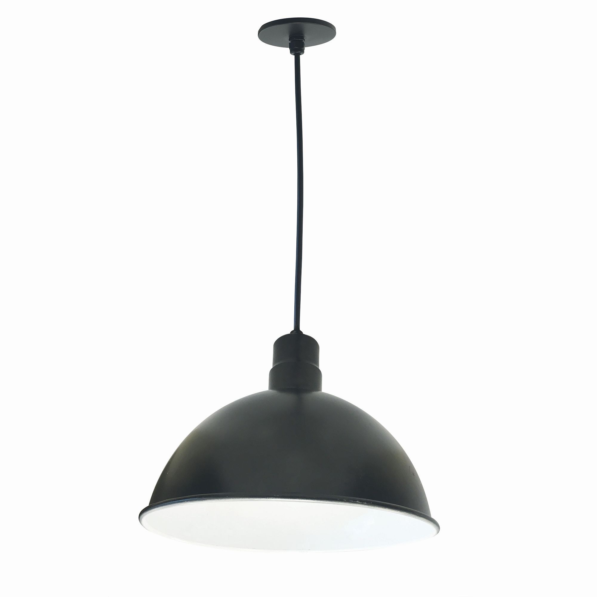 NRLM-16C3830BWLE4