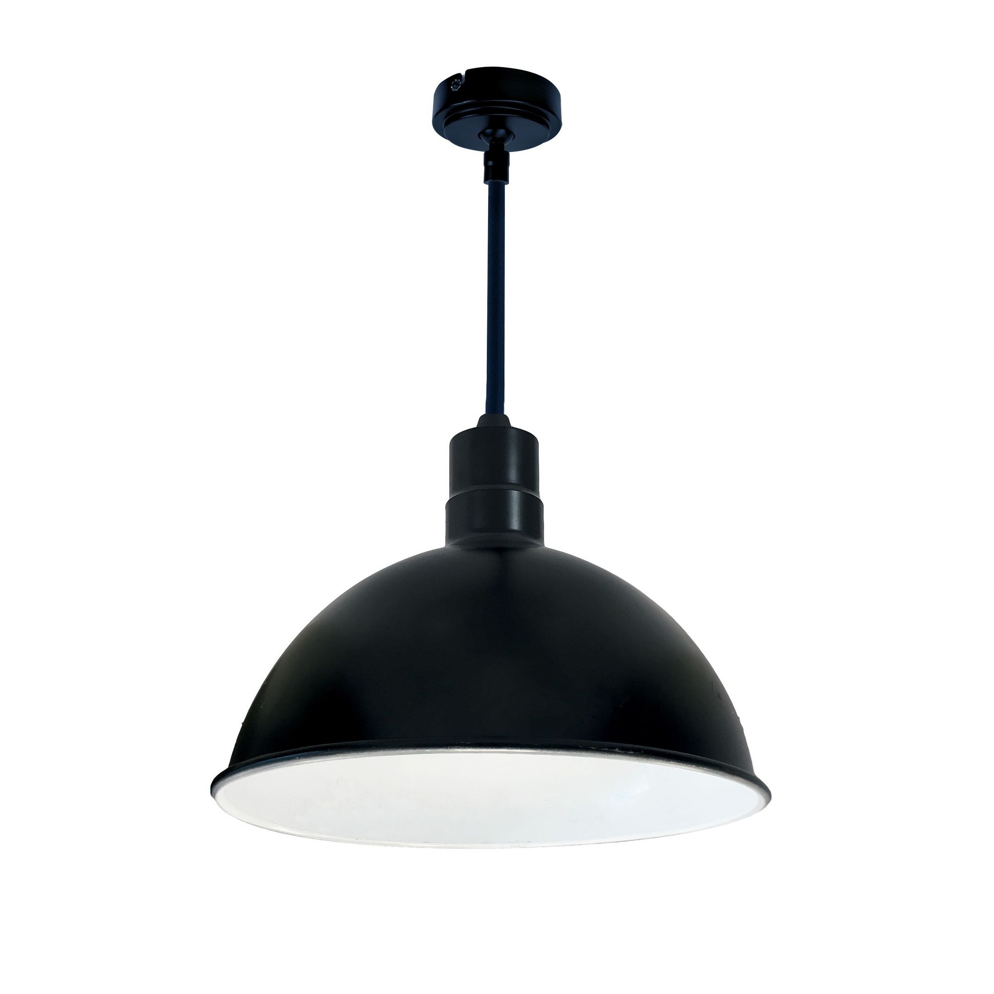 NRLM-16ST3830BWLE4/36