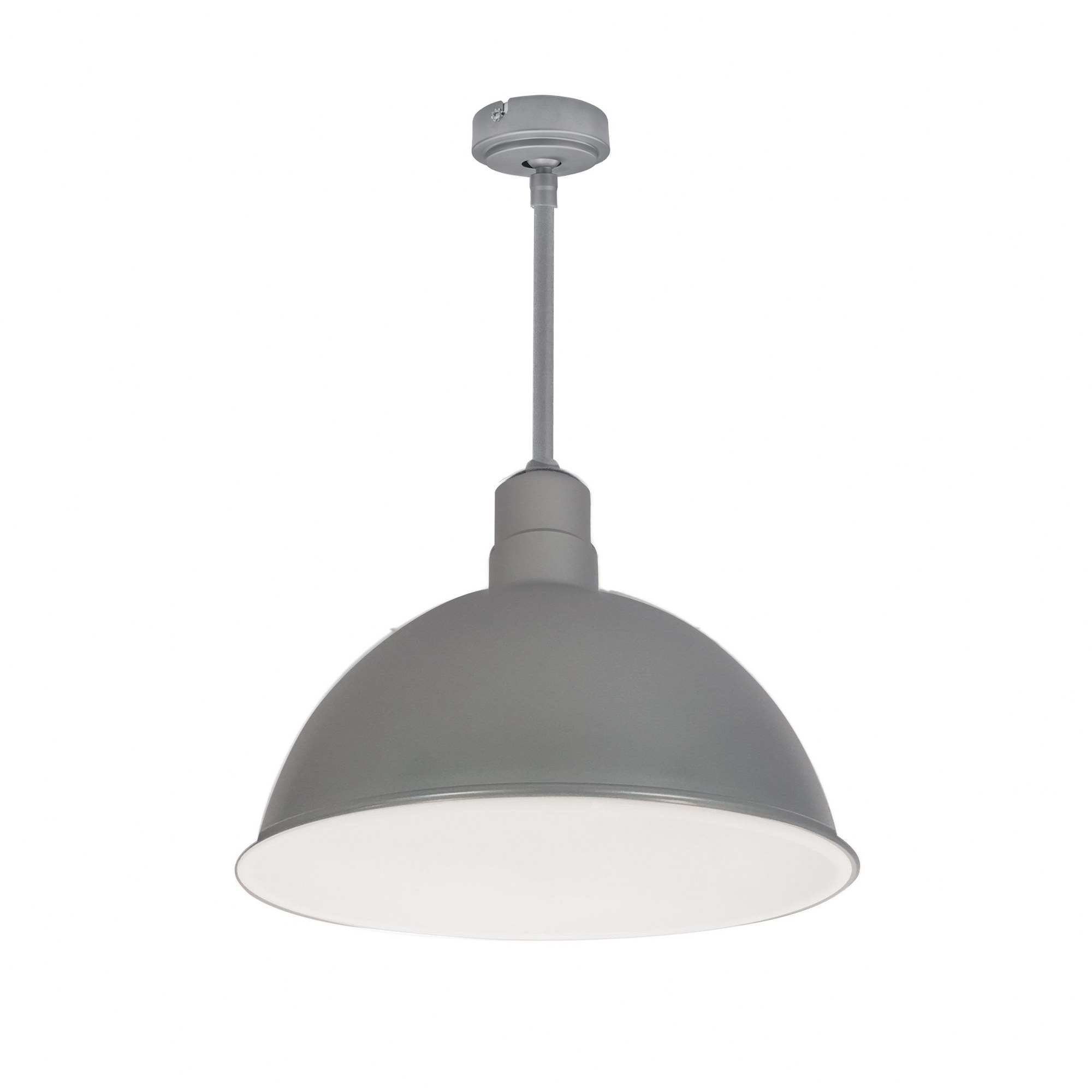 NRLM-16ST3830GMWLE4/60