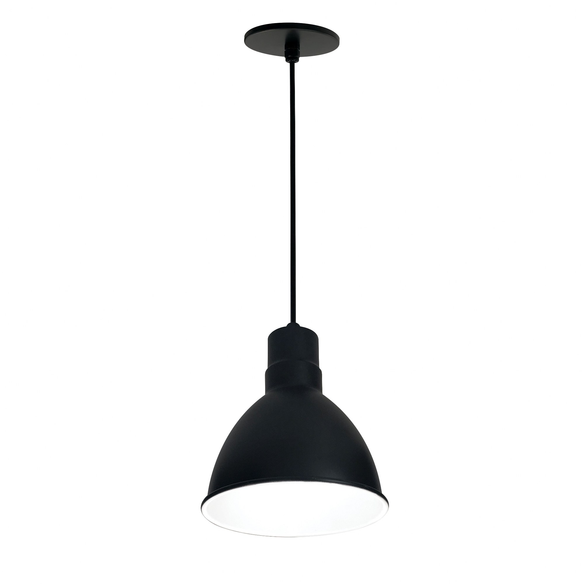 NRLM-8C1830BWLE4