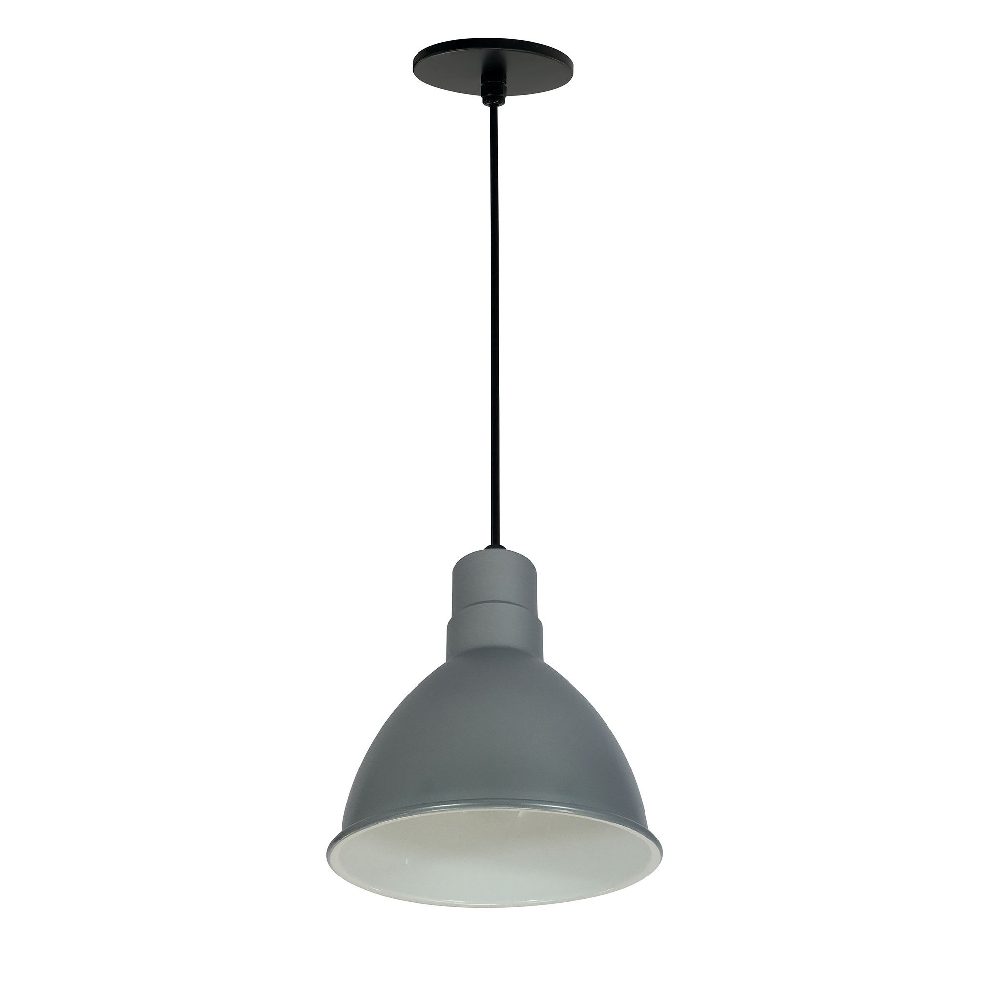 NRLM-8C1830GMWLE4
