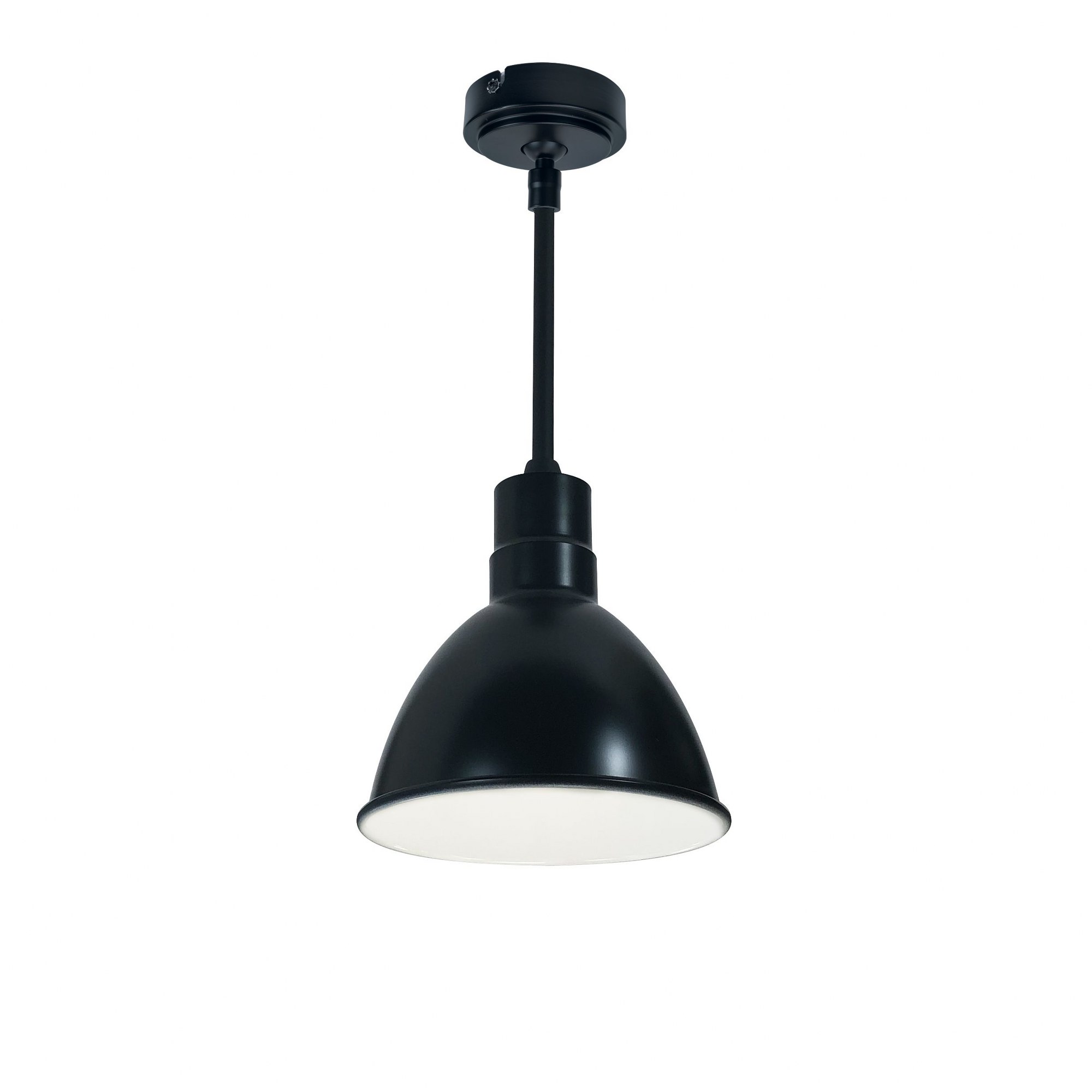 NRLM-8ST1830BWLE4/60