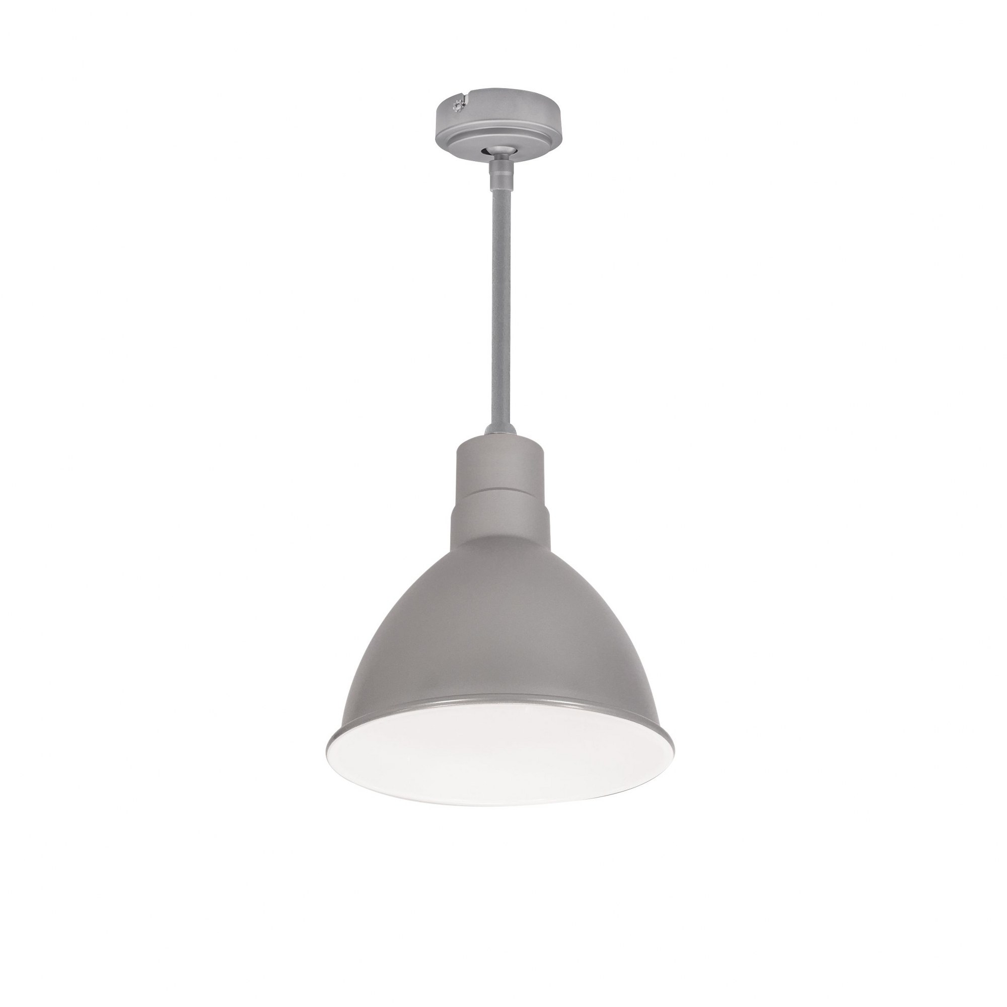 NRLM-8ST1830GMWLE4/60