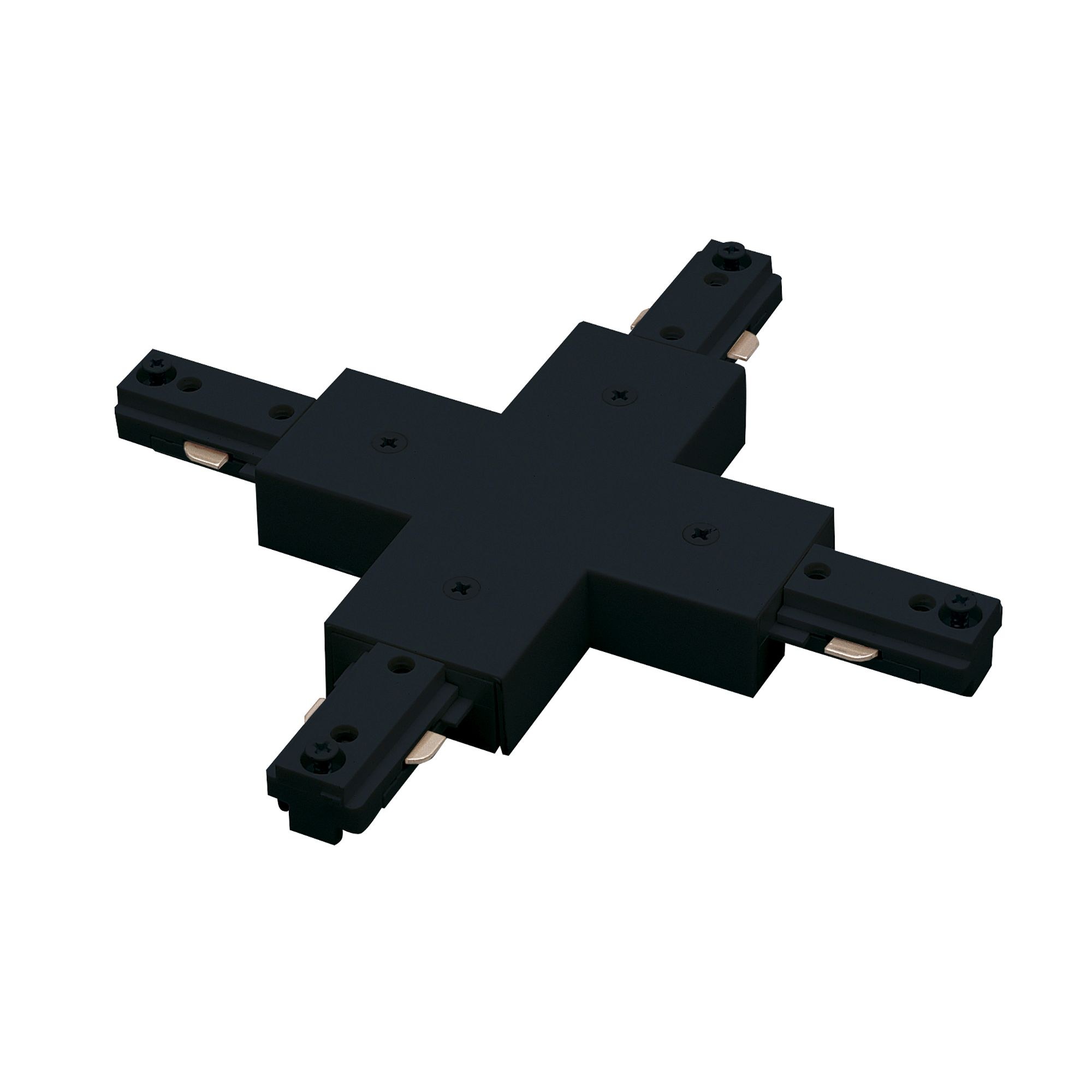 NT-2315B