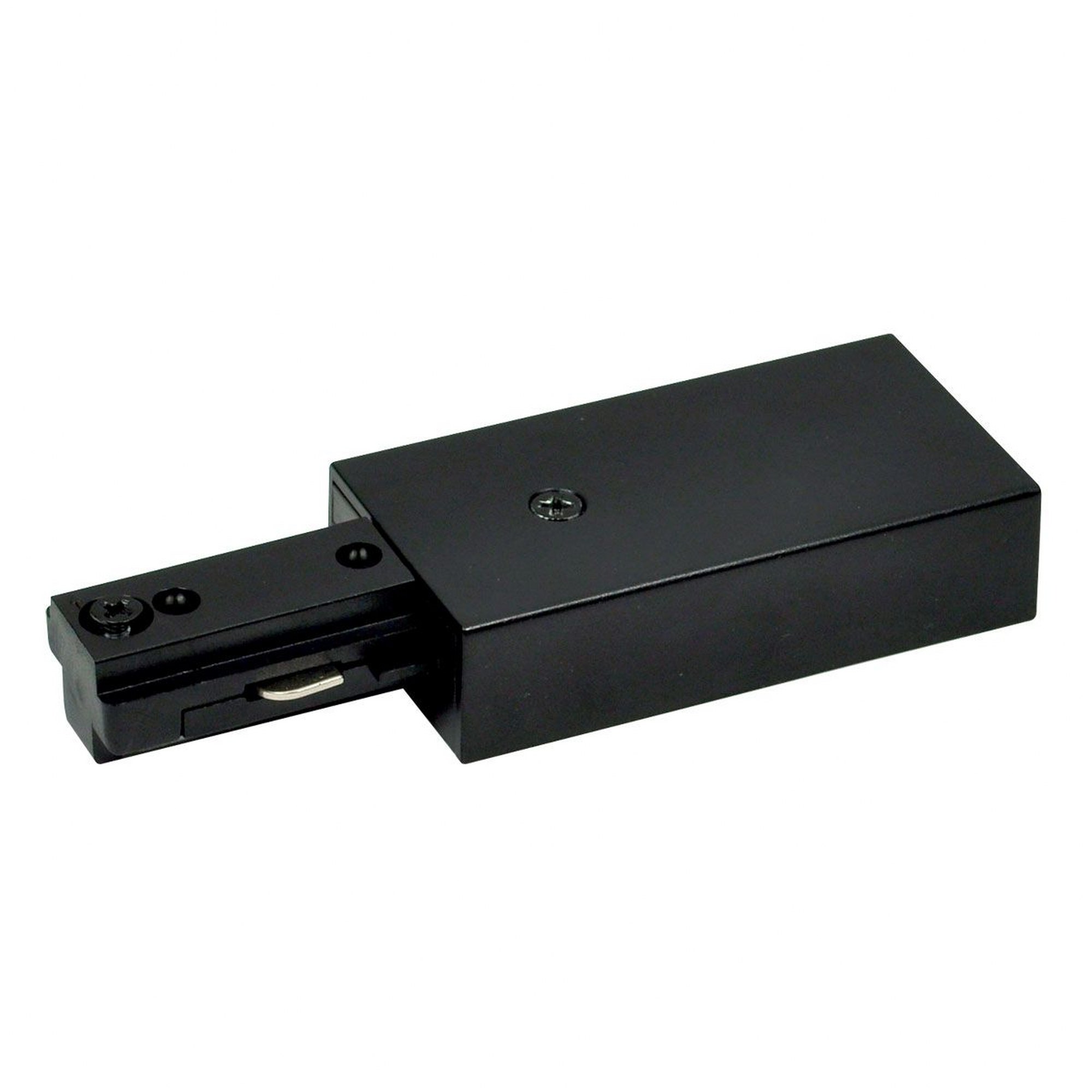 NT-2316B/R