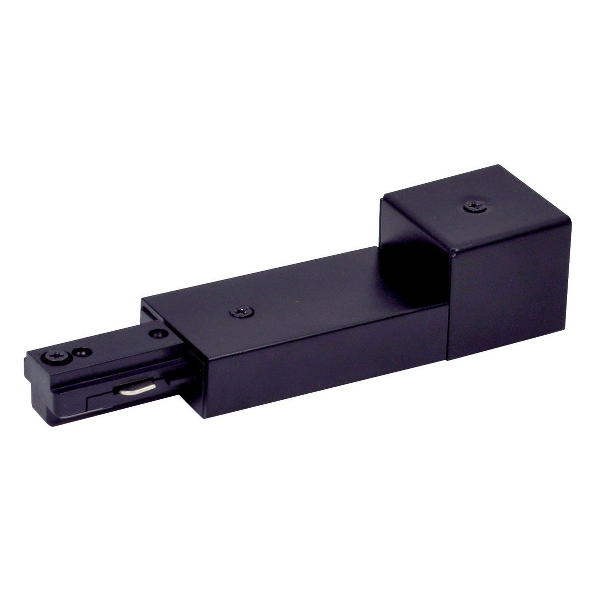 NT-2328B/L