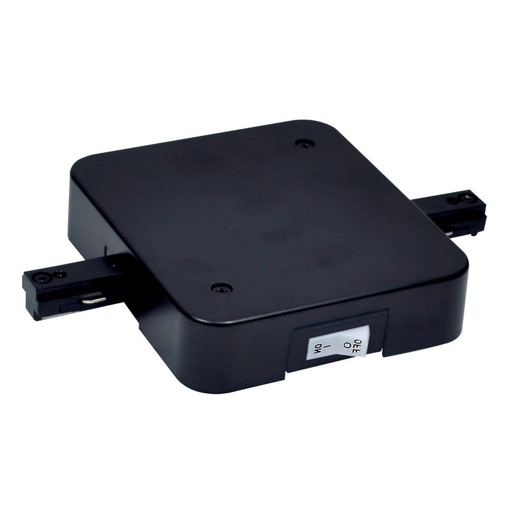 NT-2358B/12A
