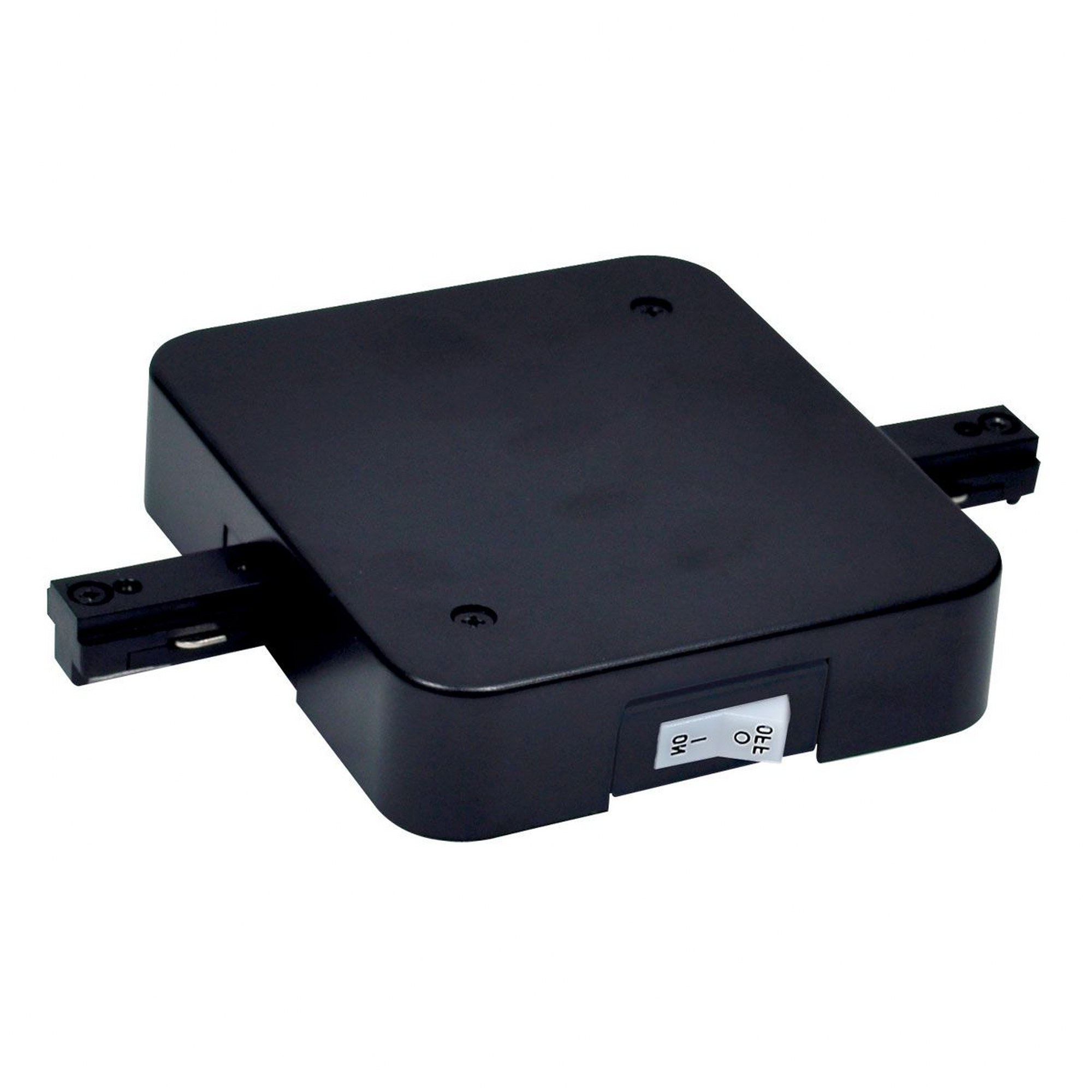 NT-2358B/5A
