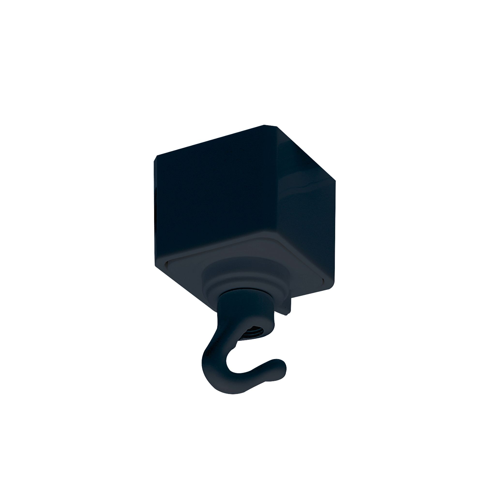 NT-308B/J