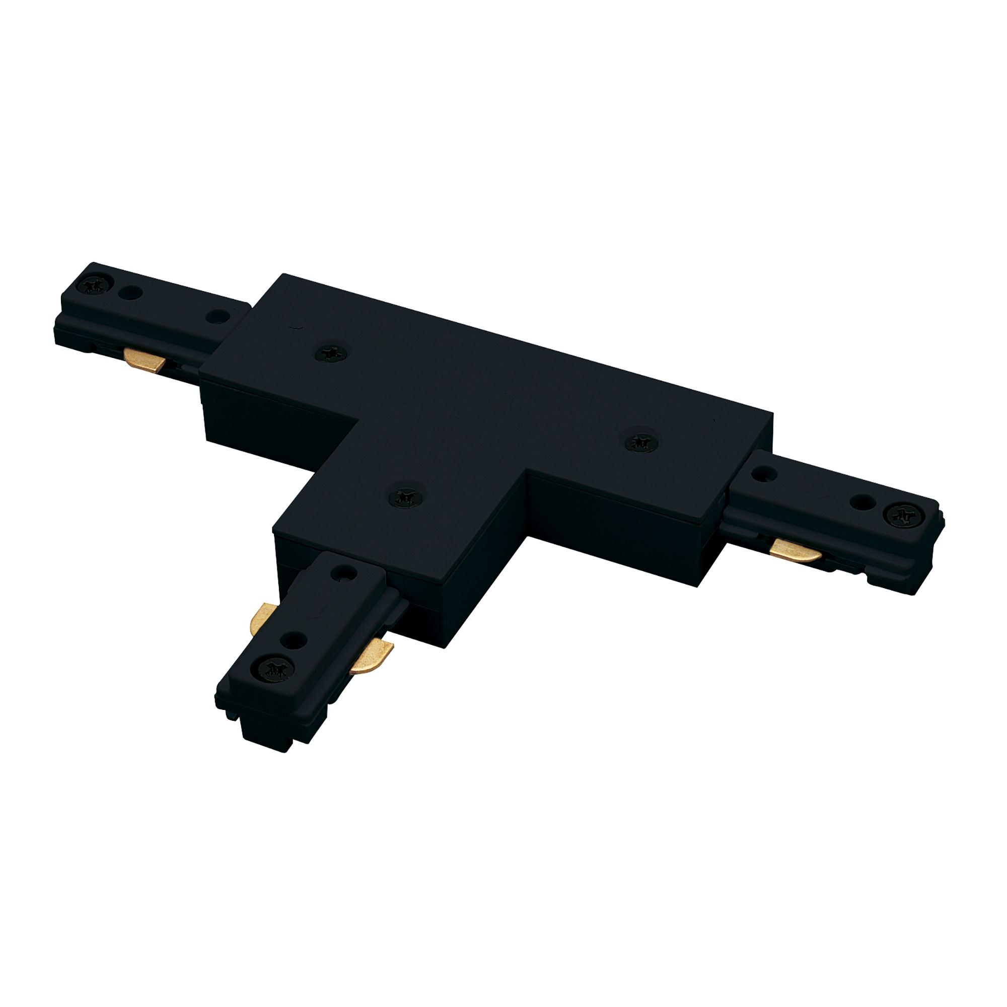 NT-314B/L