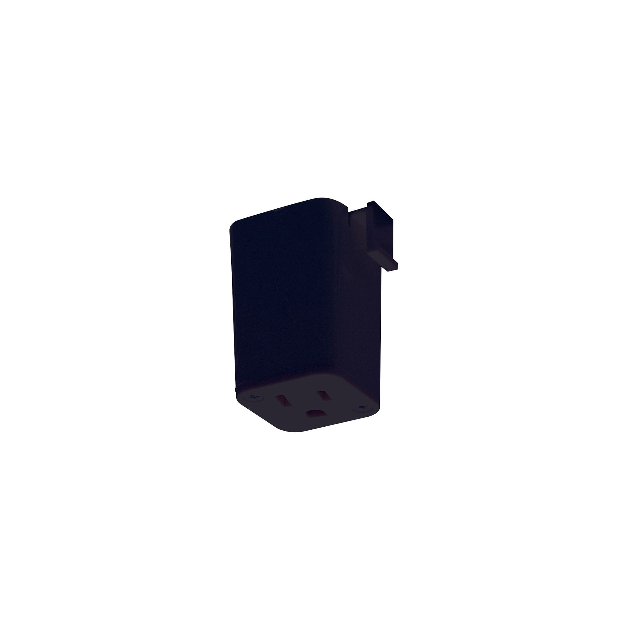 NT-327B/L