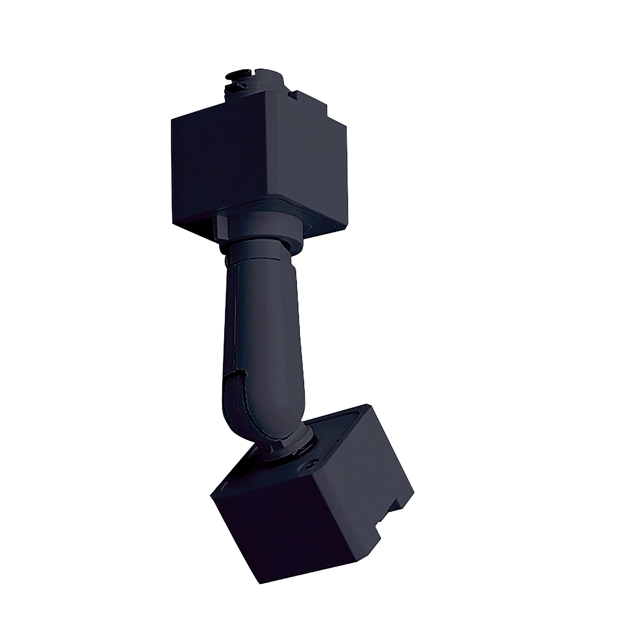 NT-334B