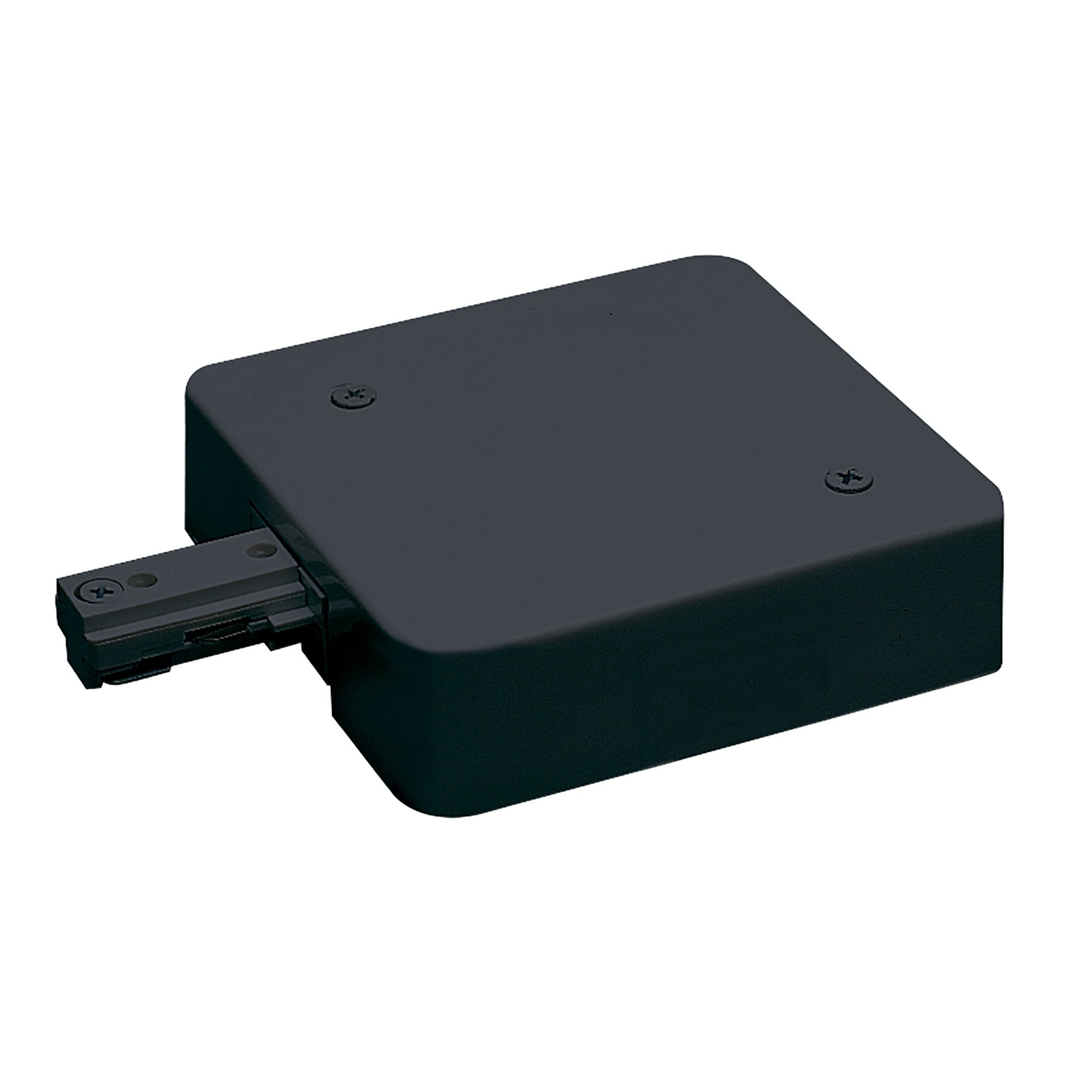 NT-348B/4A