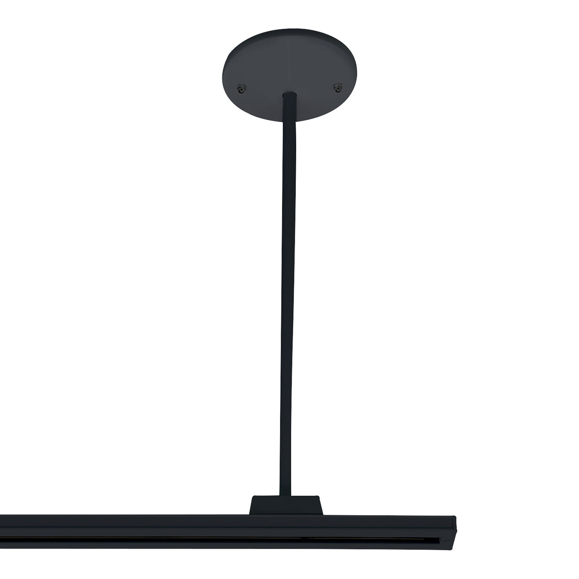 NT-396B