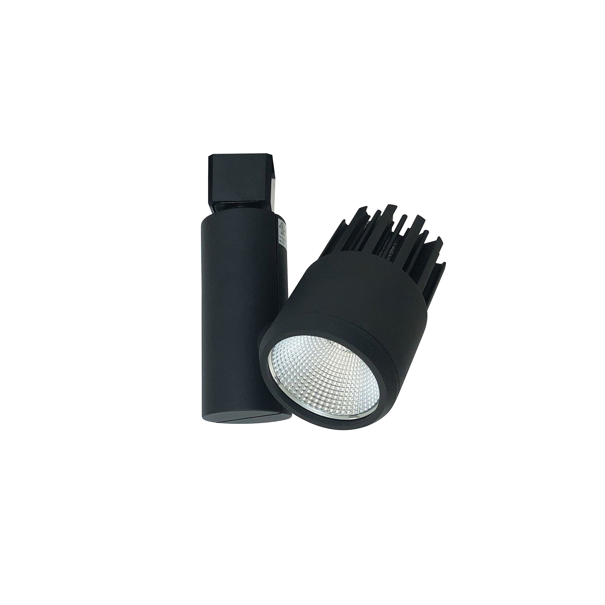 NTE-845L930X15B