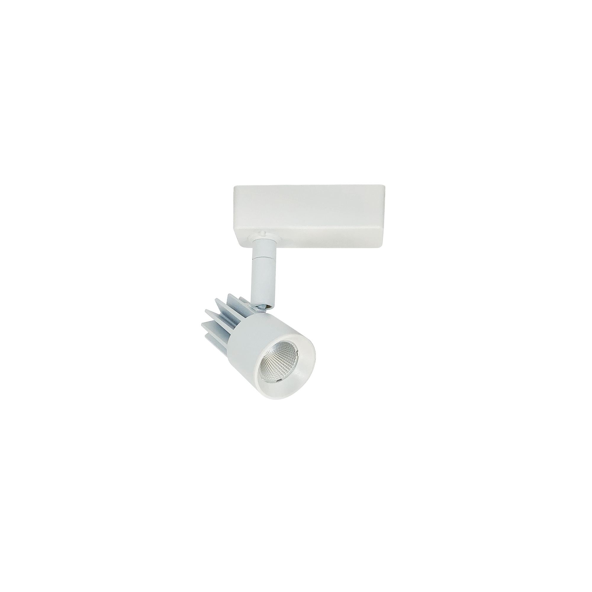 NTE-850L927X10AW