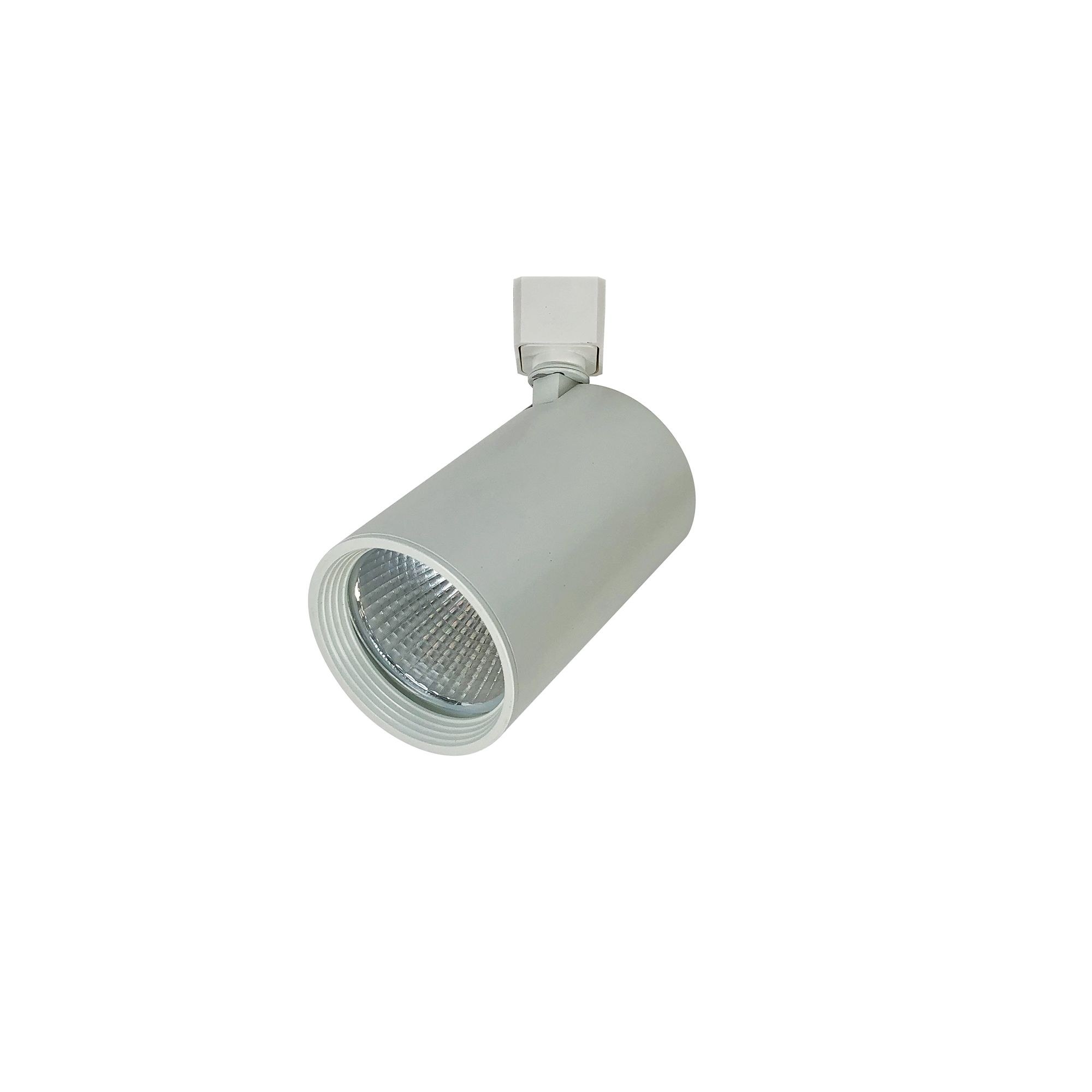 NTE-856L1F9334W