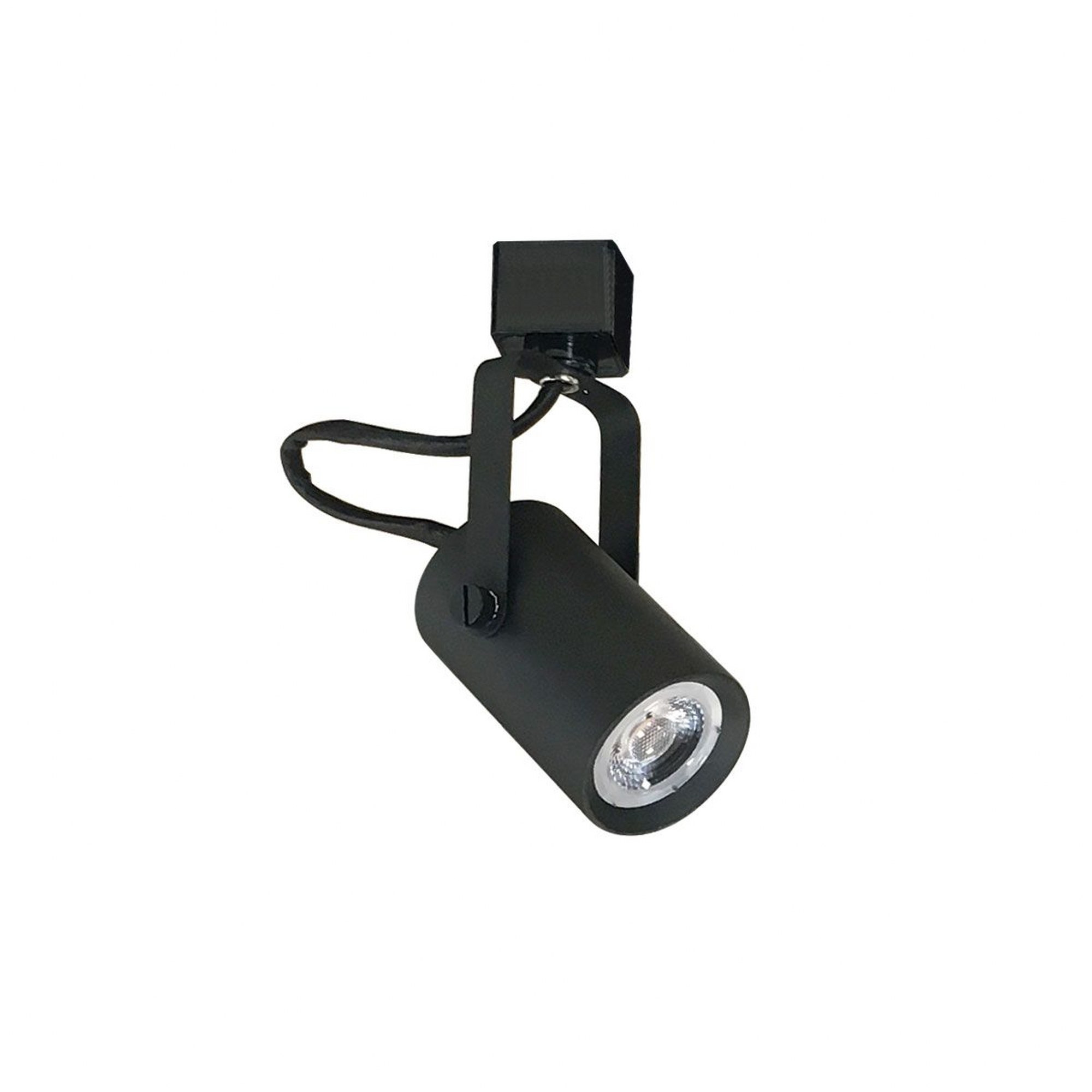 NTE-860L927M10B/J