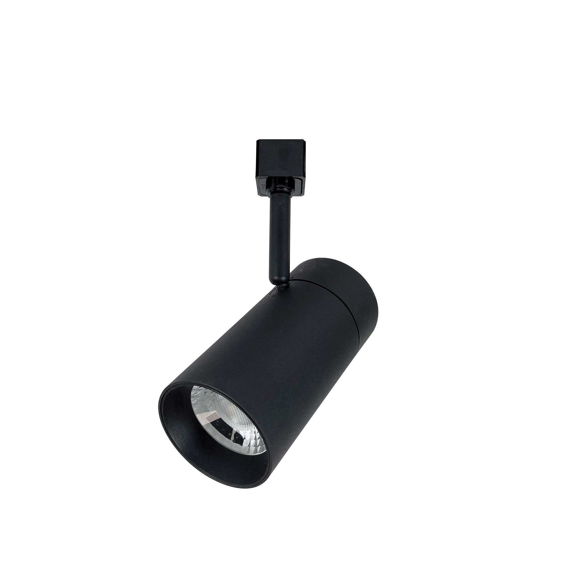NTE-865L927FB