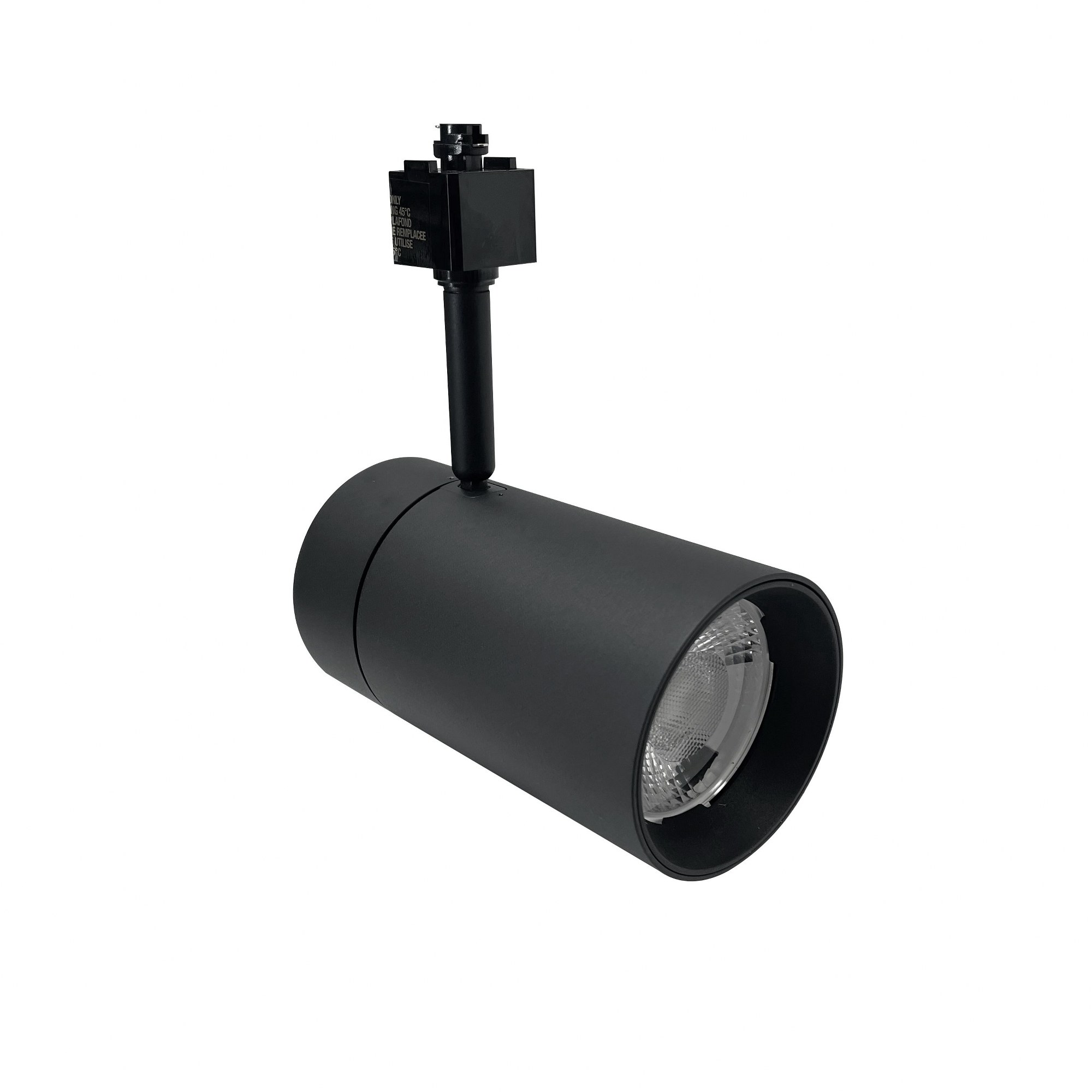 NTE-866L927FB/J