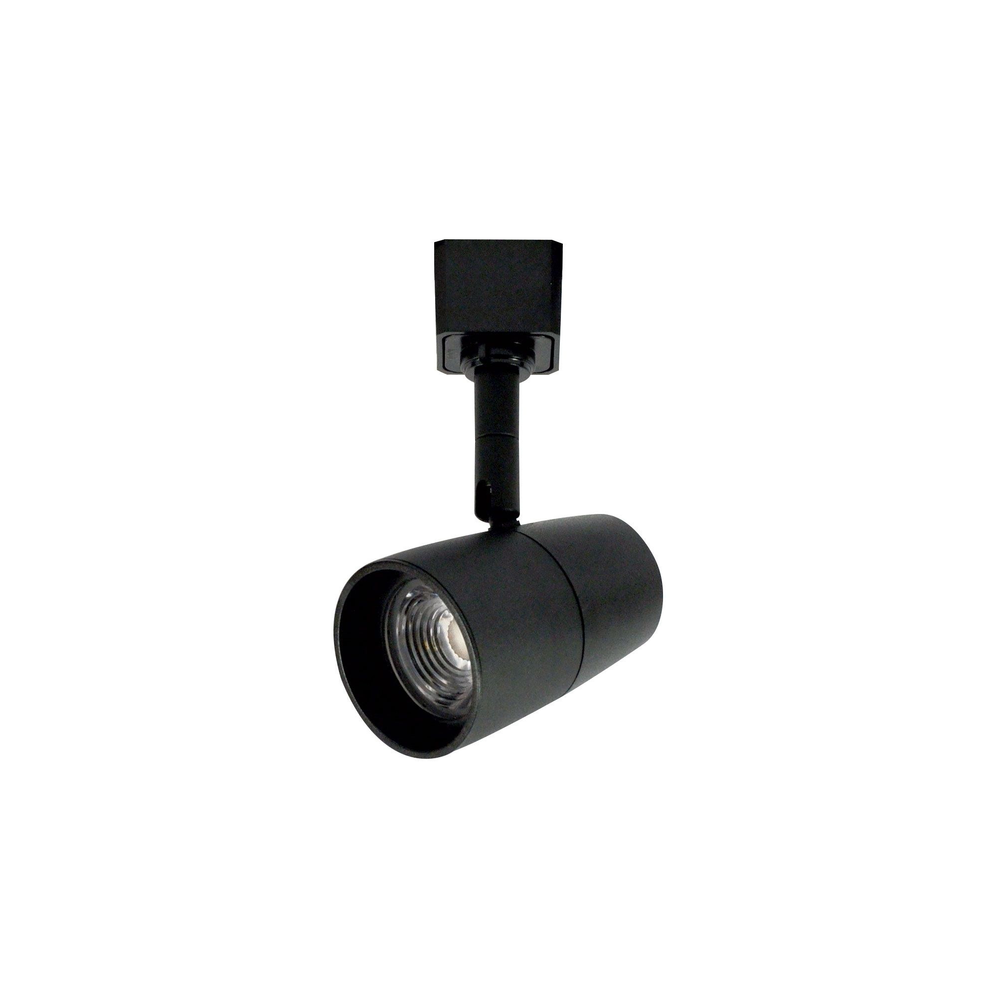 NTE-870L927X10B/J