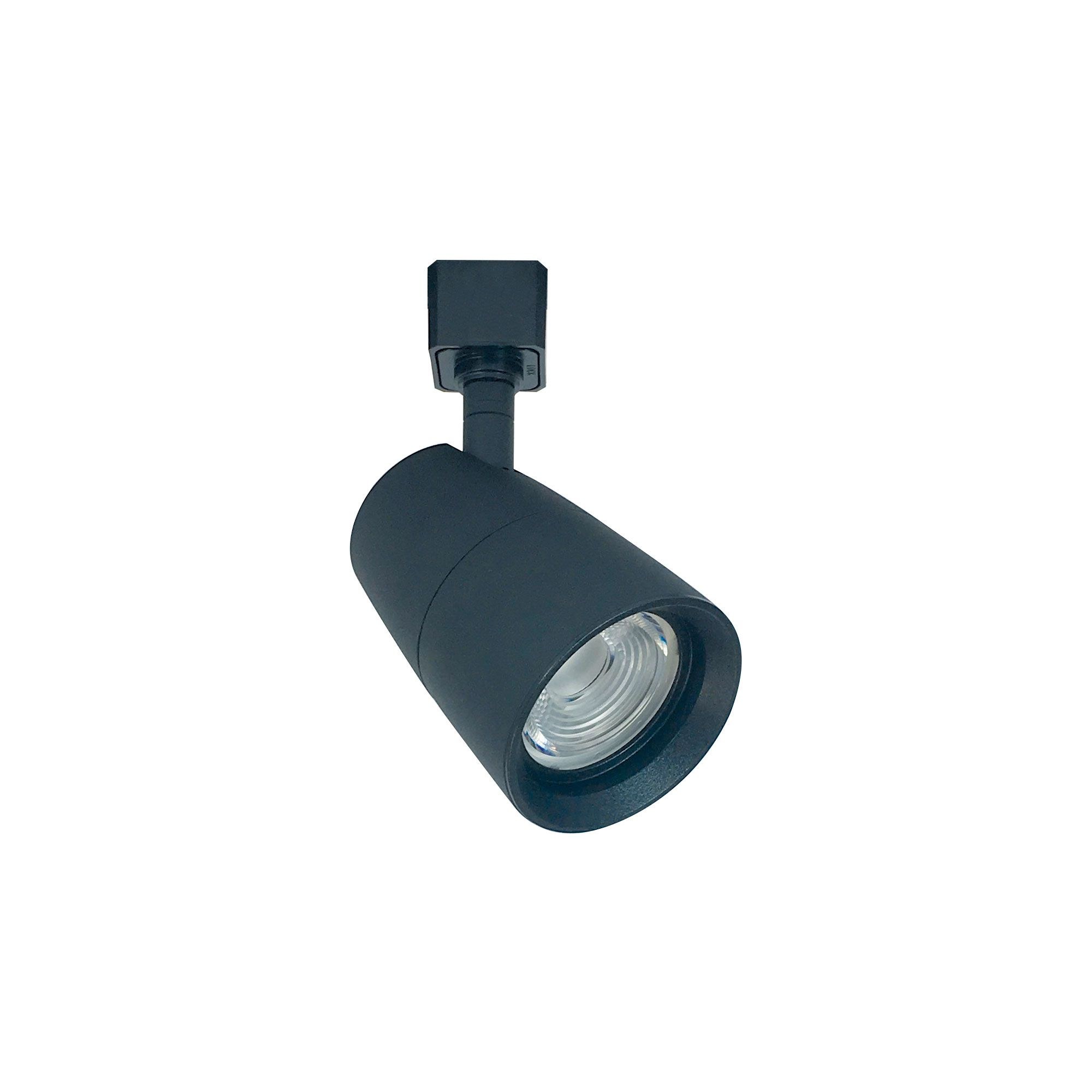 NTE-875L927X18B/J