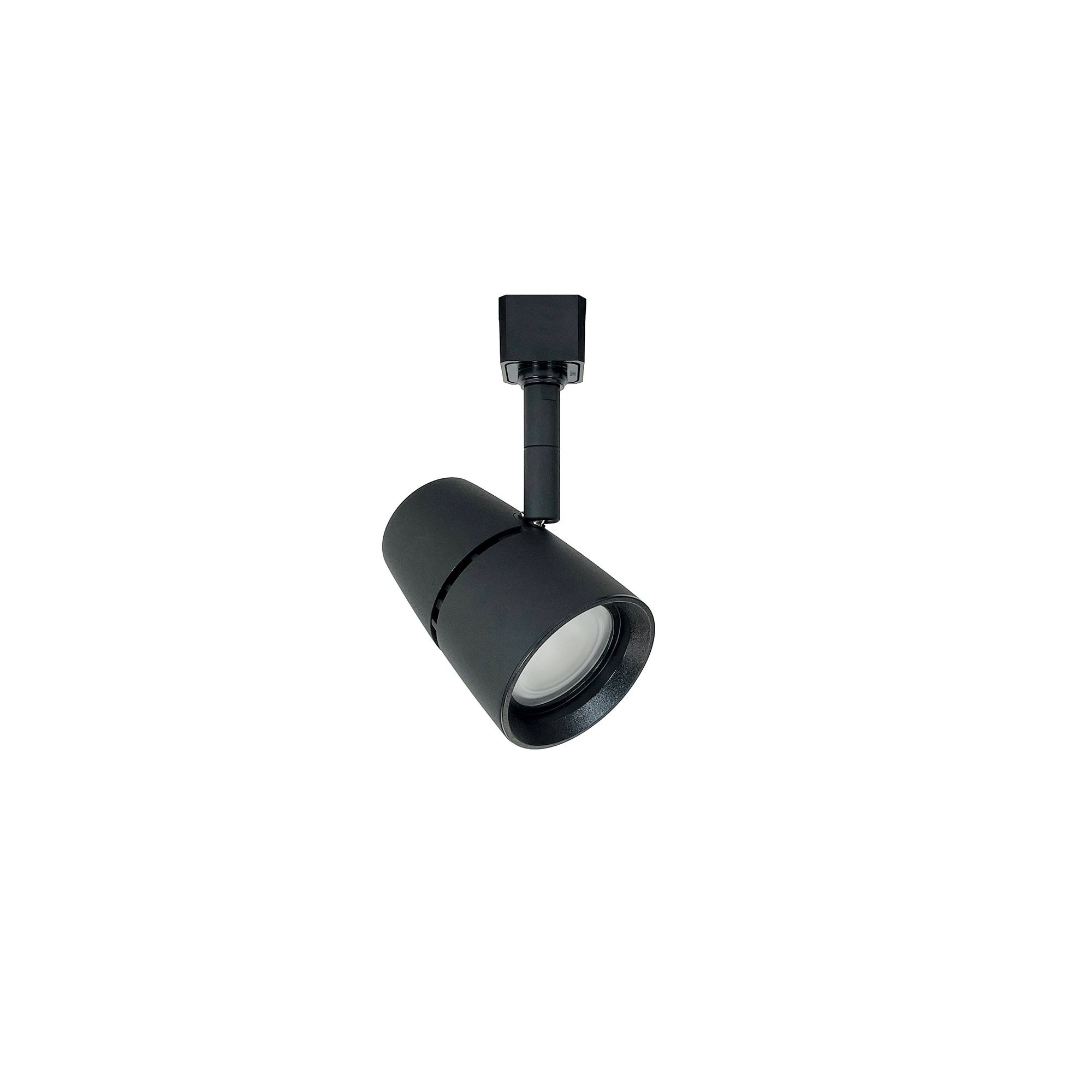 NTE-875L9CDX15B/J