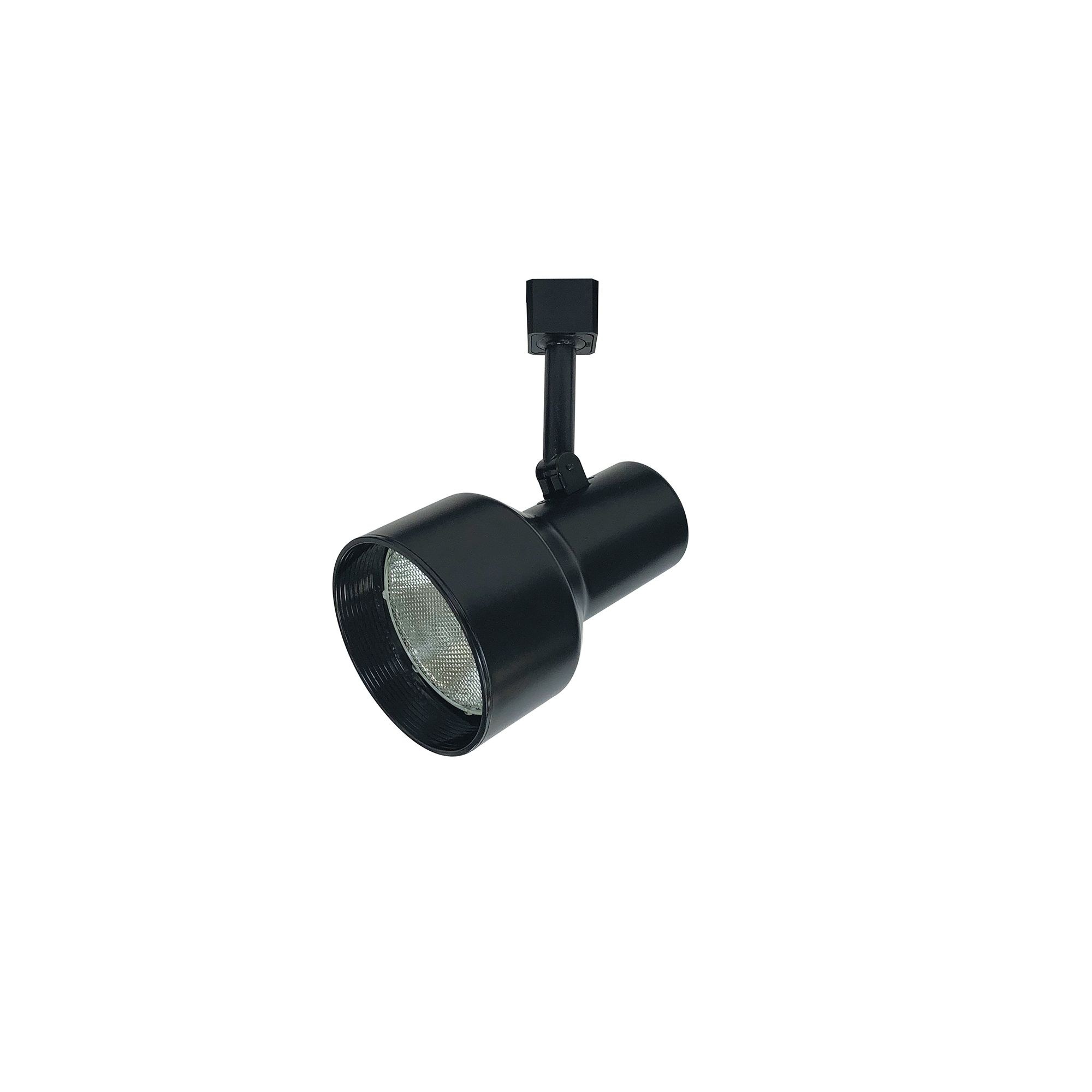 NTH-104B/A