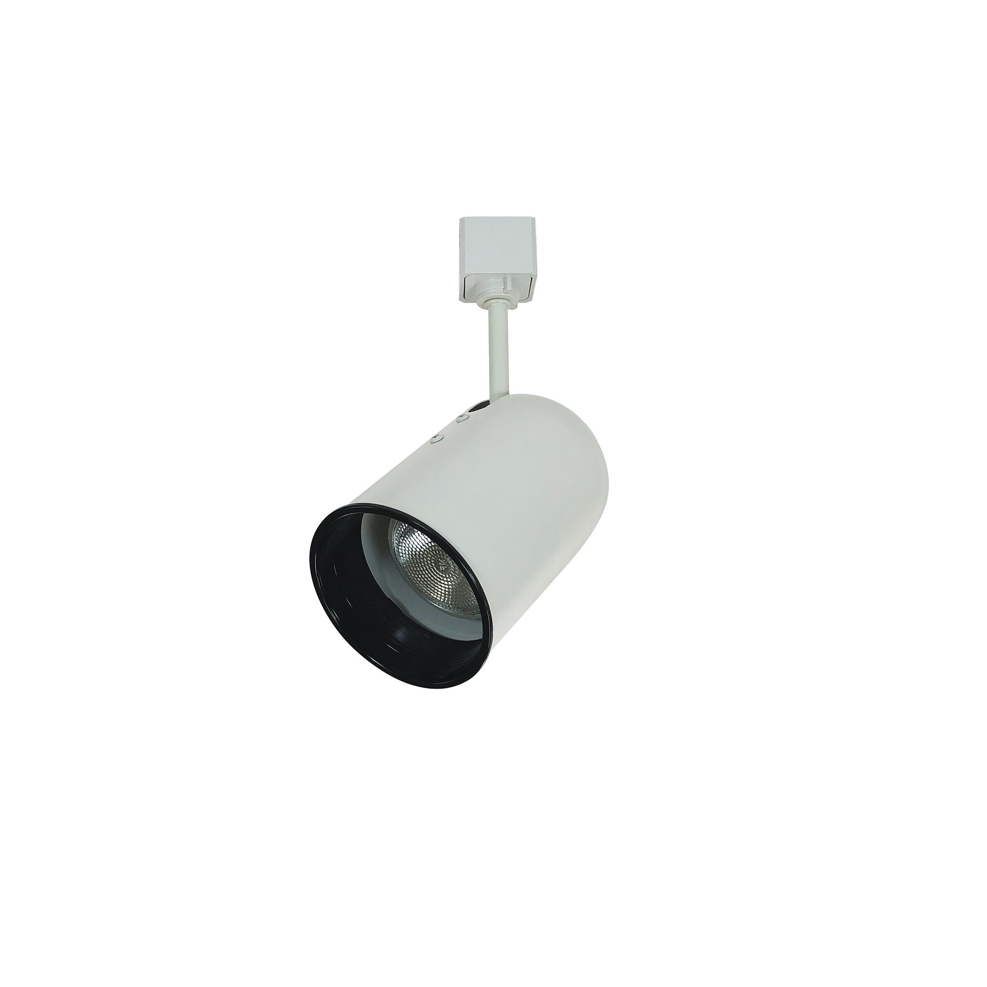 NTH-105W