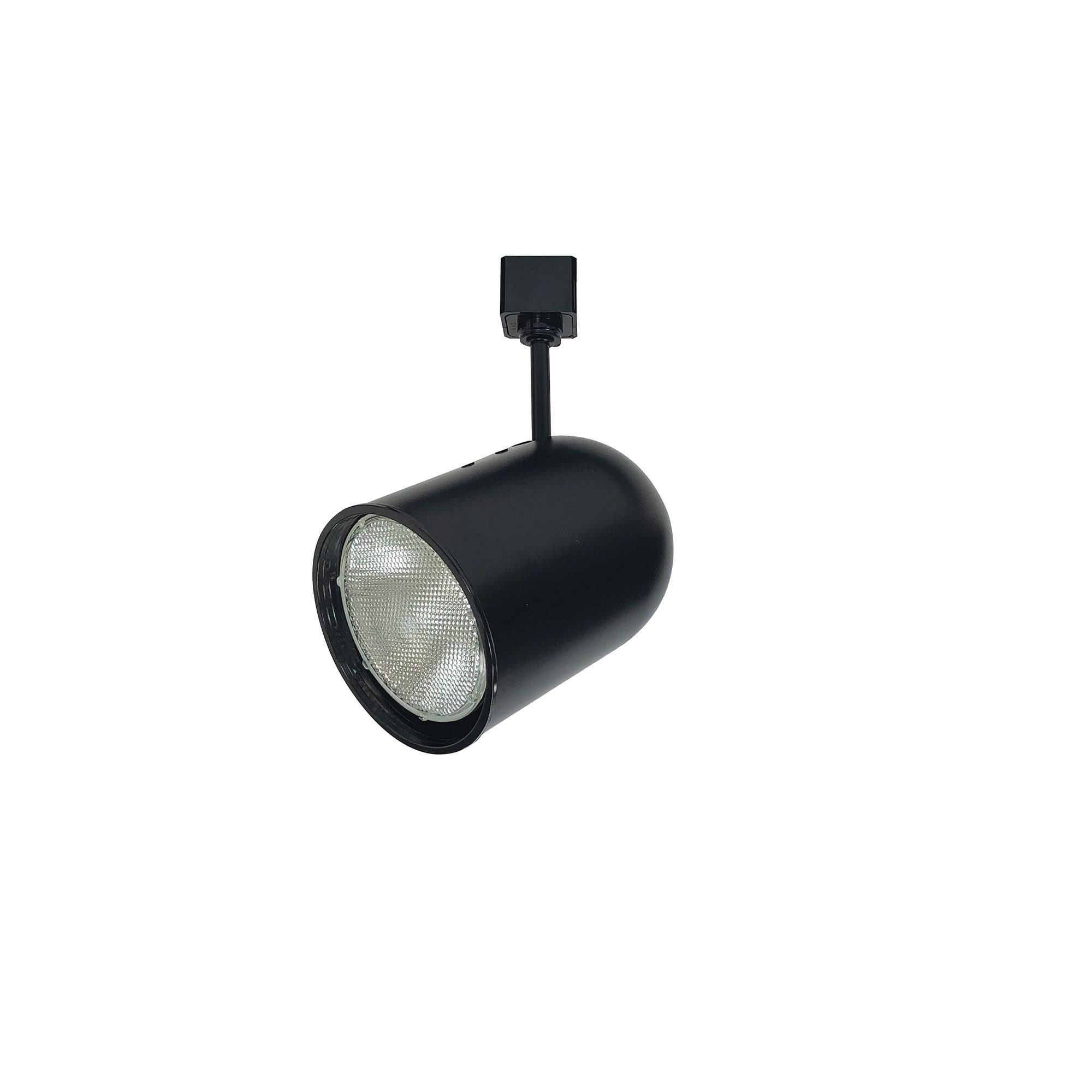 NTH-106B/A