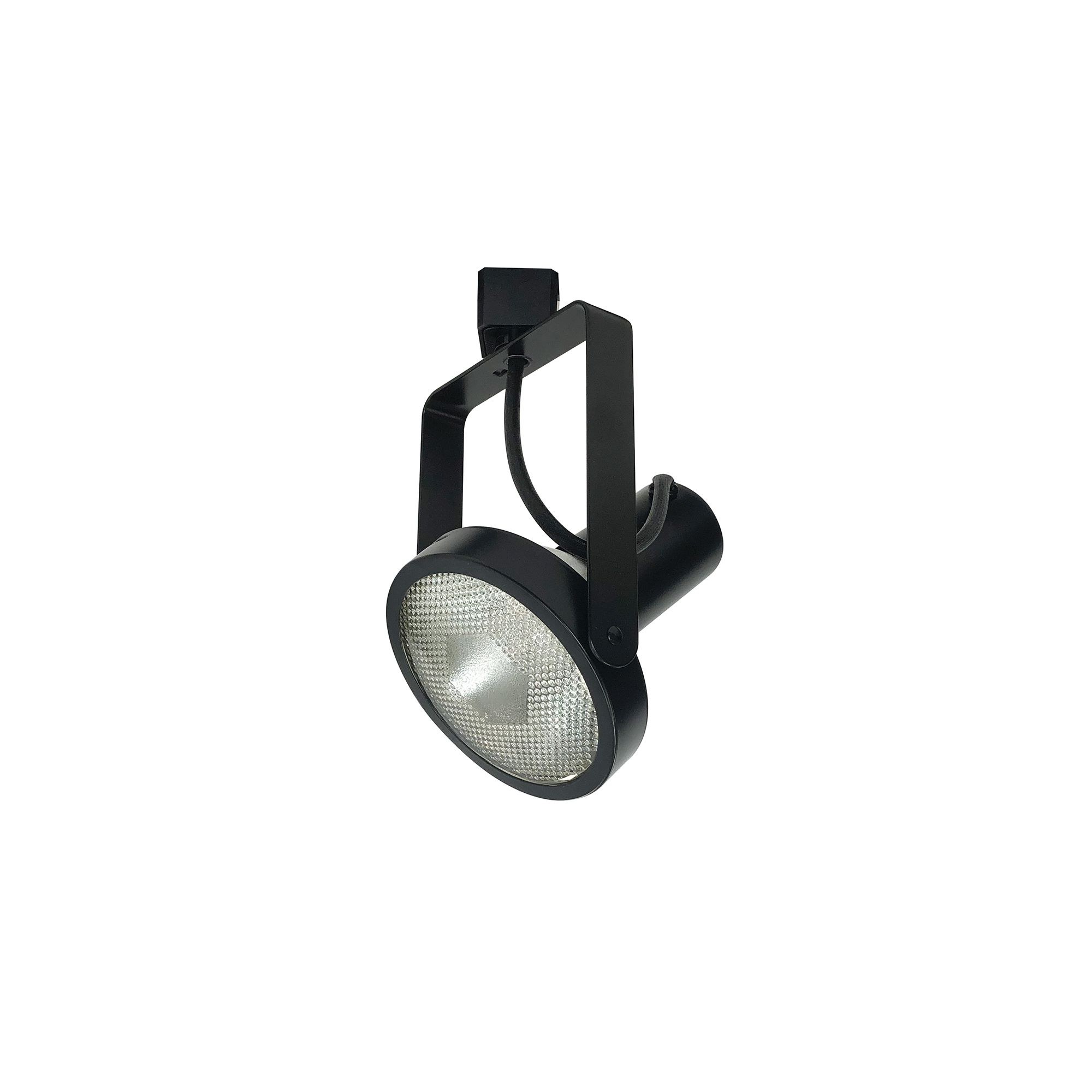 NTH-108B/A/L