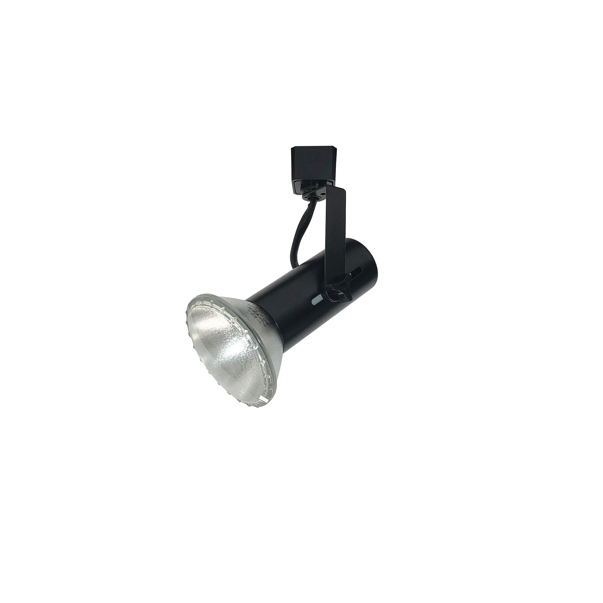 NTH-109B/A